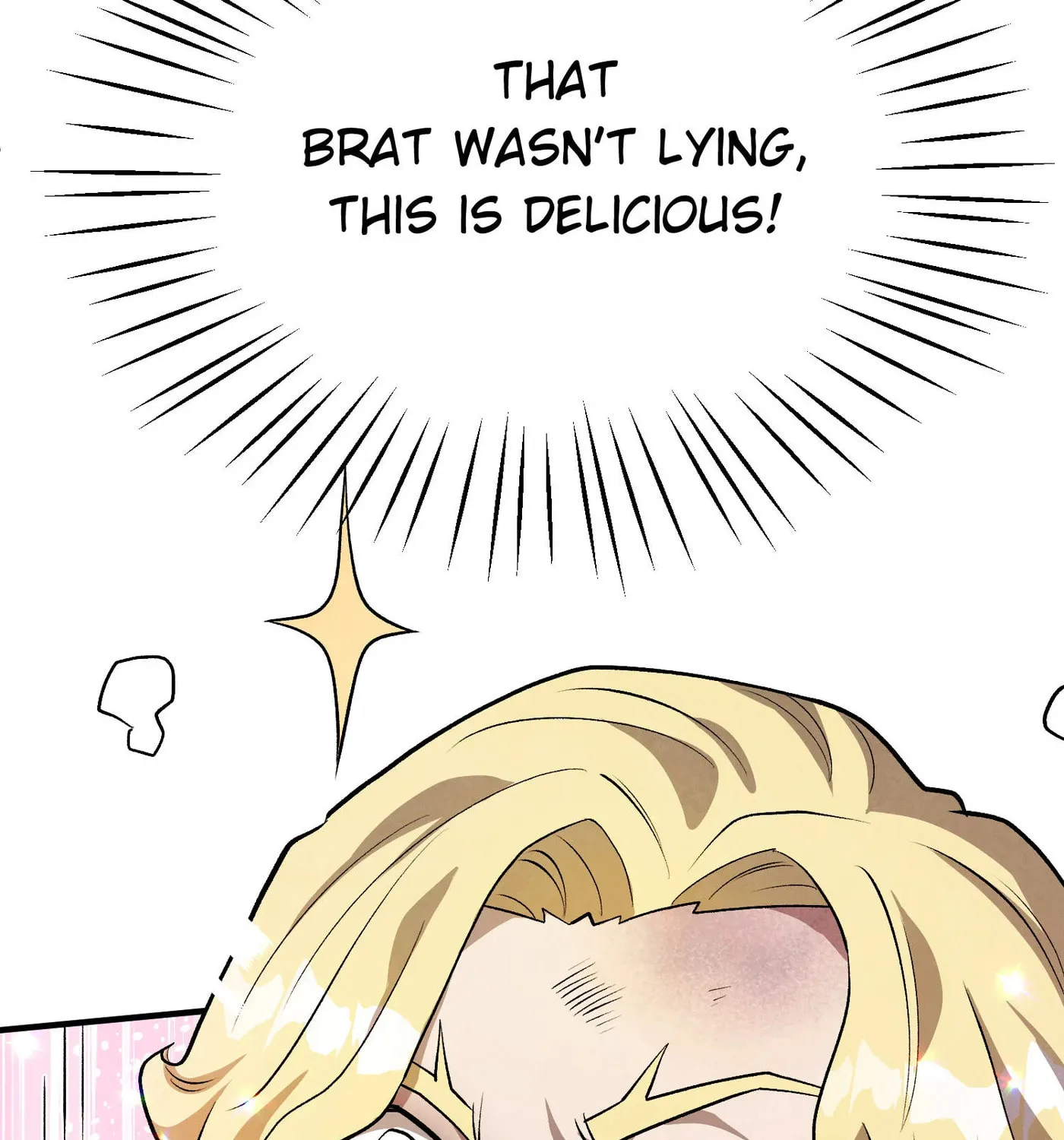 Read Legendary Retirement chapter 14 image 58 on Lezhin