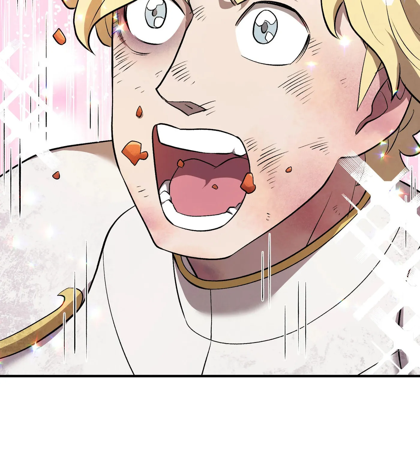 Read Legendary Retirement chapter 14 image 59 on Lezhin