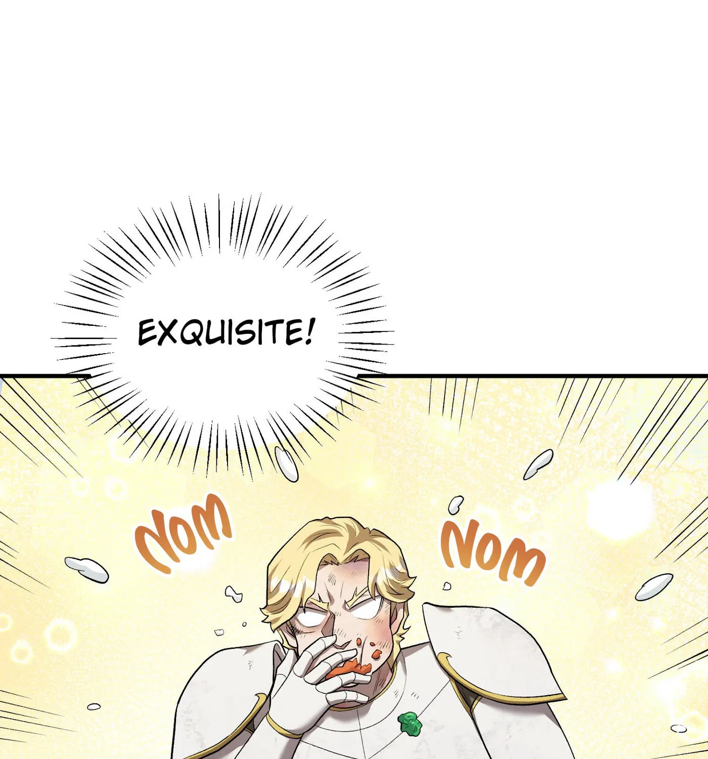Read Legendary Retirement chapter 14 image 61 on Lezhin