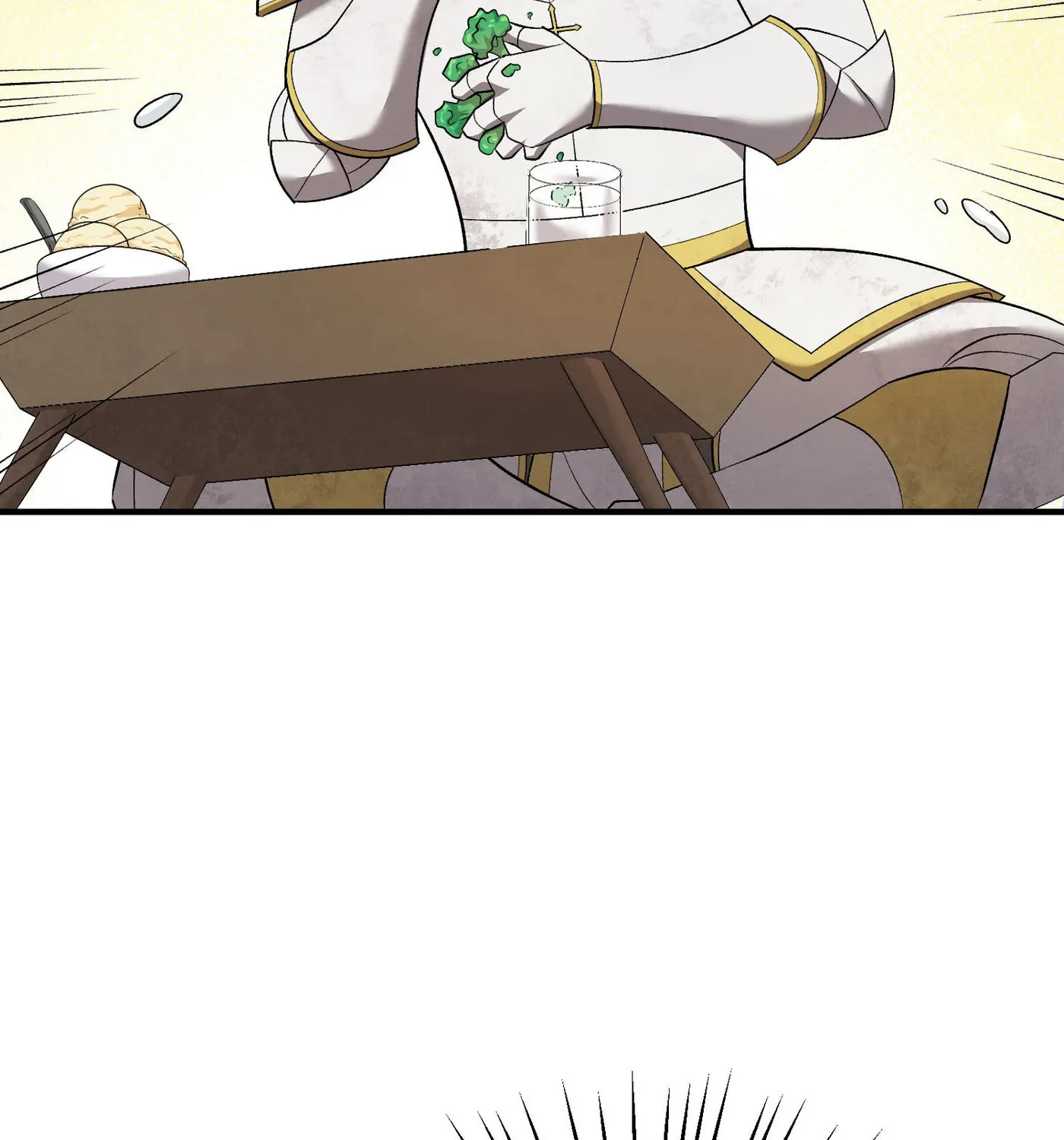 Read Legendary Retirement chapter 14 image 62 on Lezhin