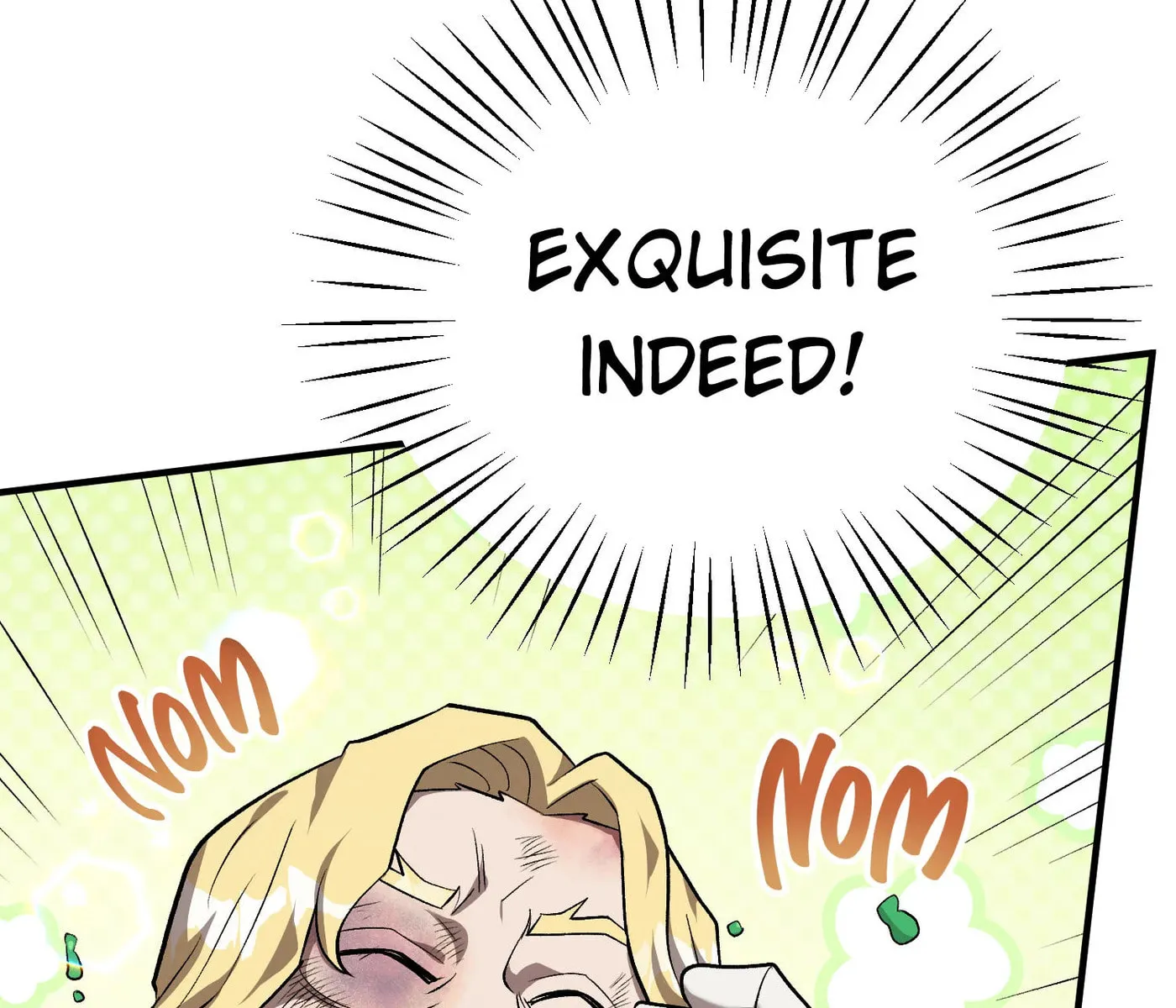 Read Legendary Retirement chapter 14 image 63 on Lezhin