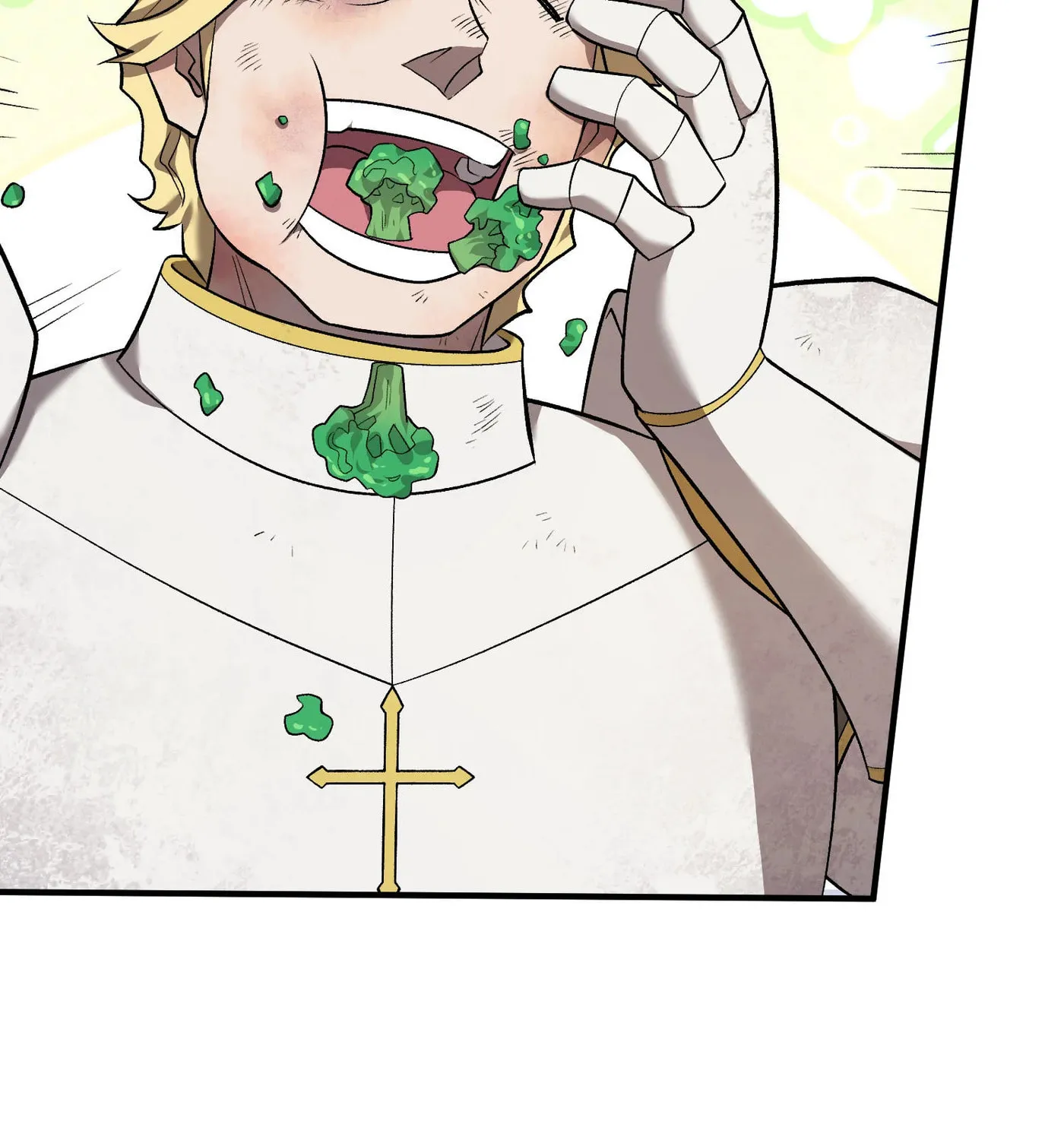 Read Legendary Retirement chapter 14 image 64 on Lezhin