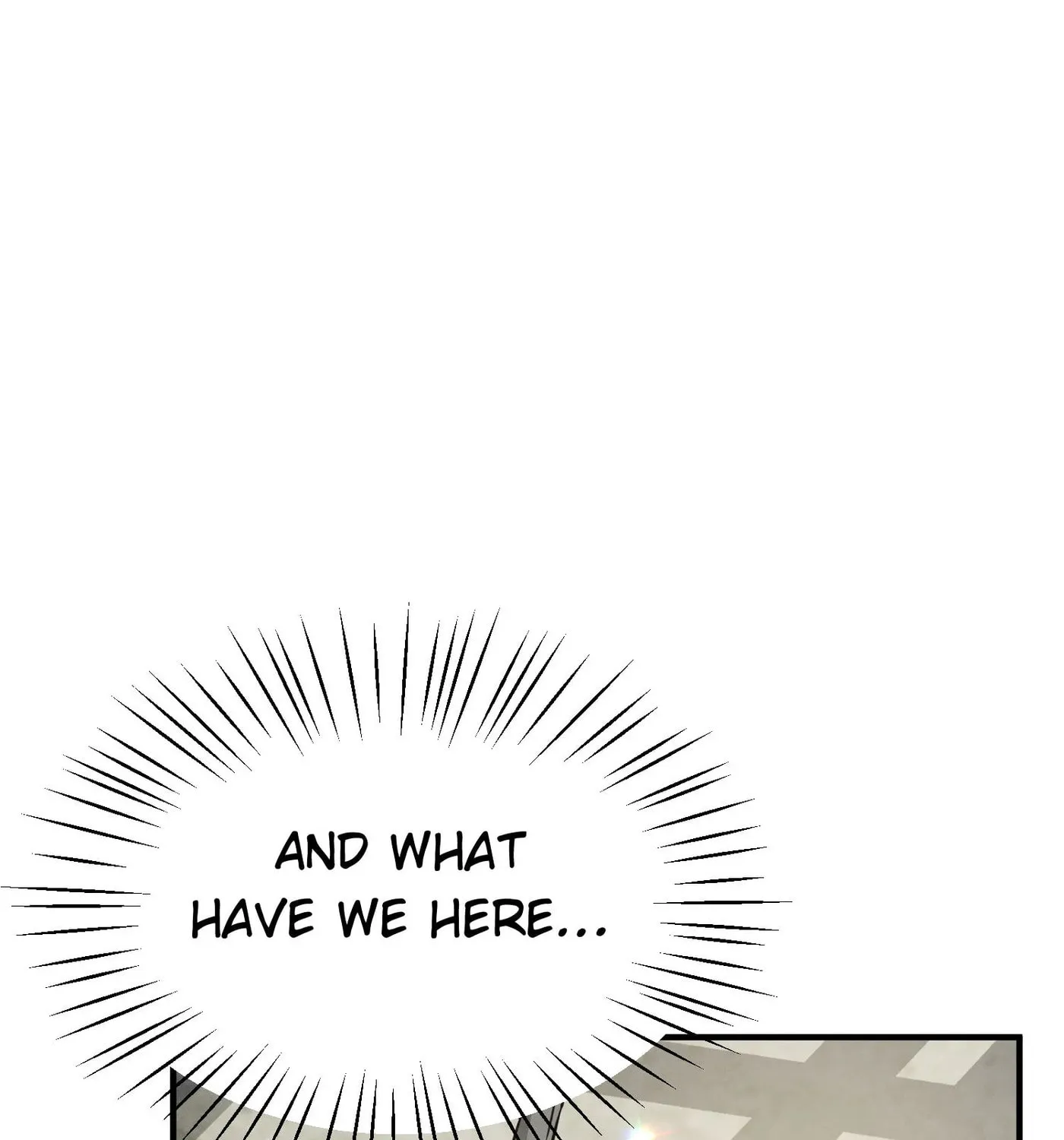 Read Legendary Retirement chapter 14 image 65 on Lezhin