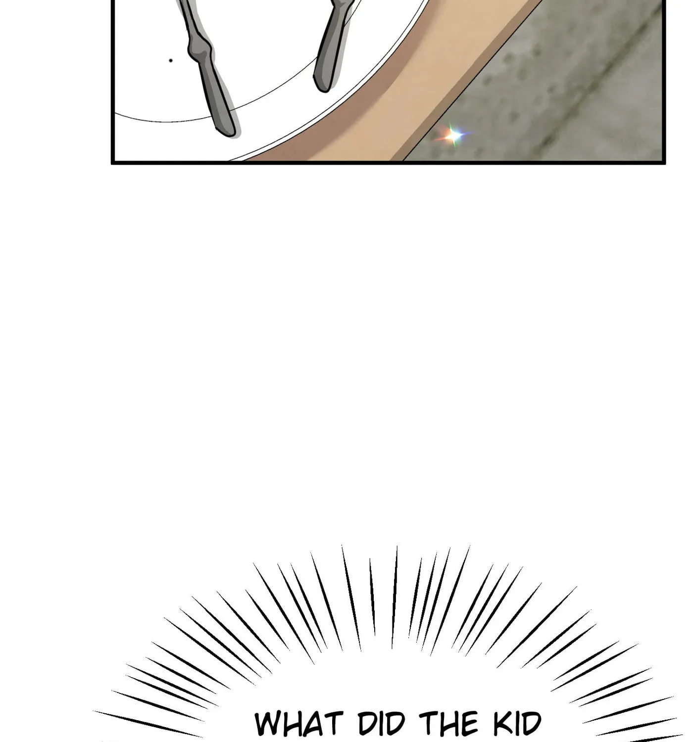 Read Legendary Retirement chapter 14 image 67 on Lezhin