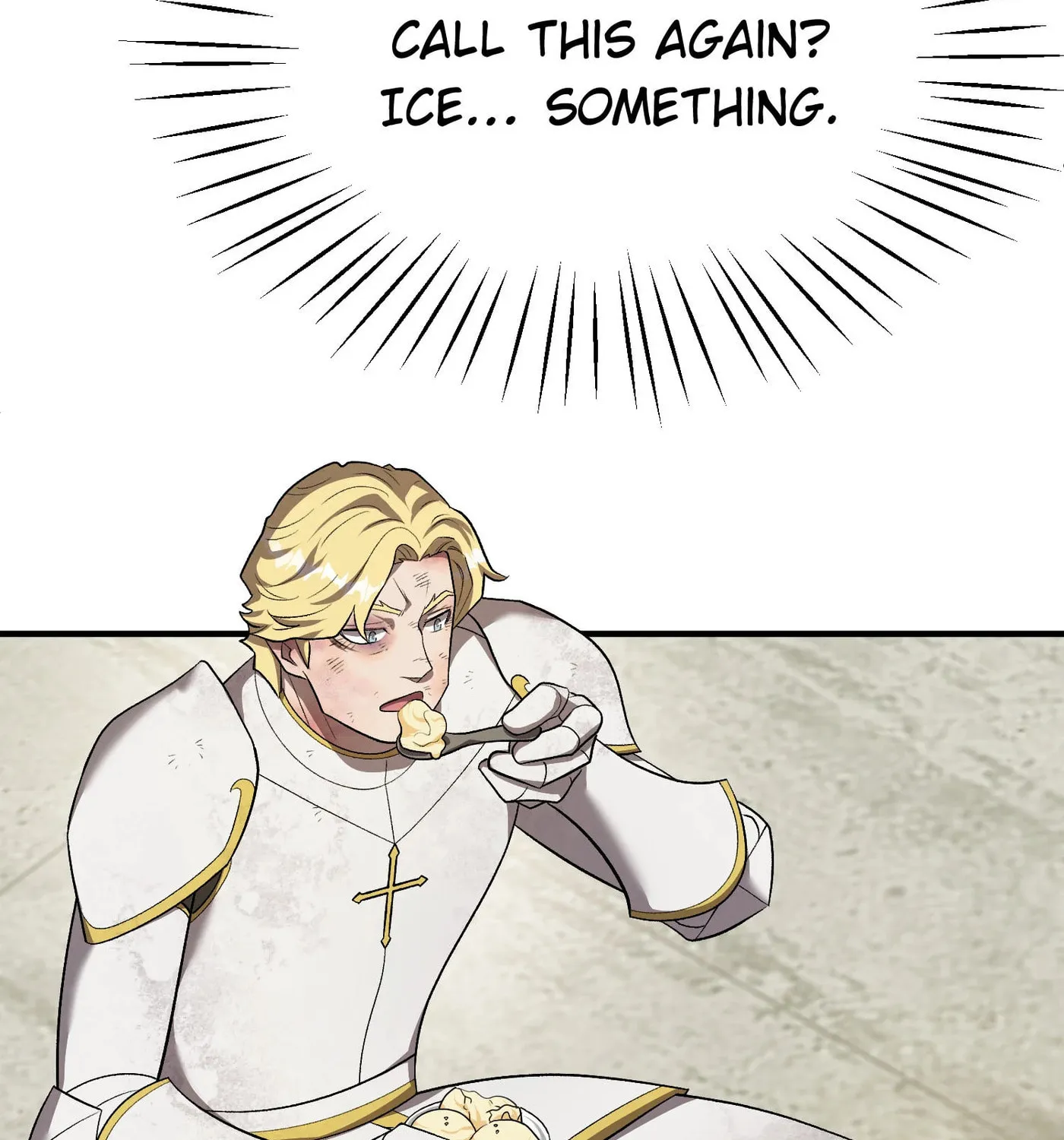 Read Legendary Retirement chapter 14 image 68 on Lezhin