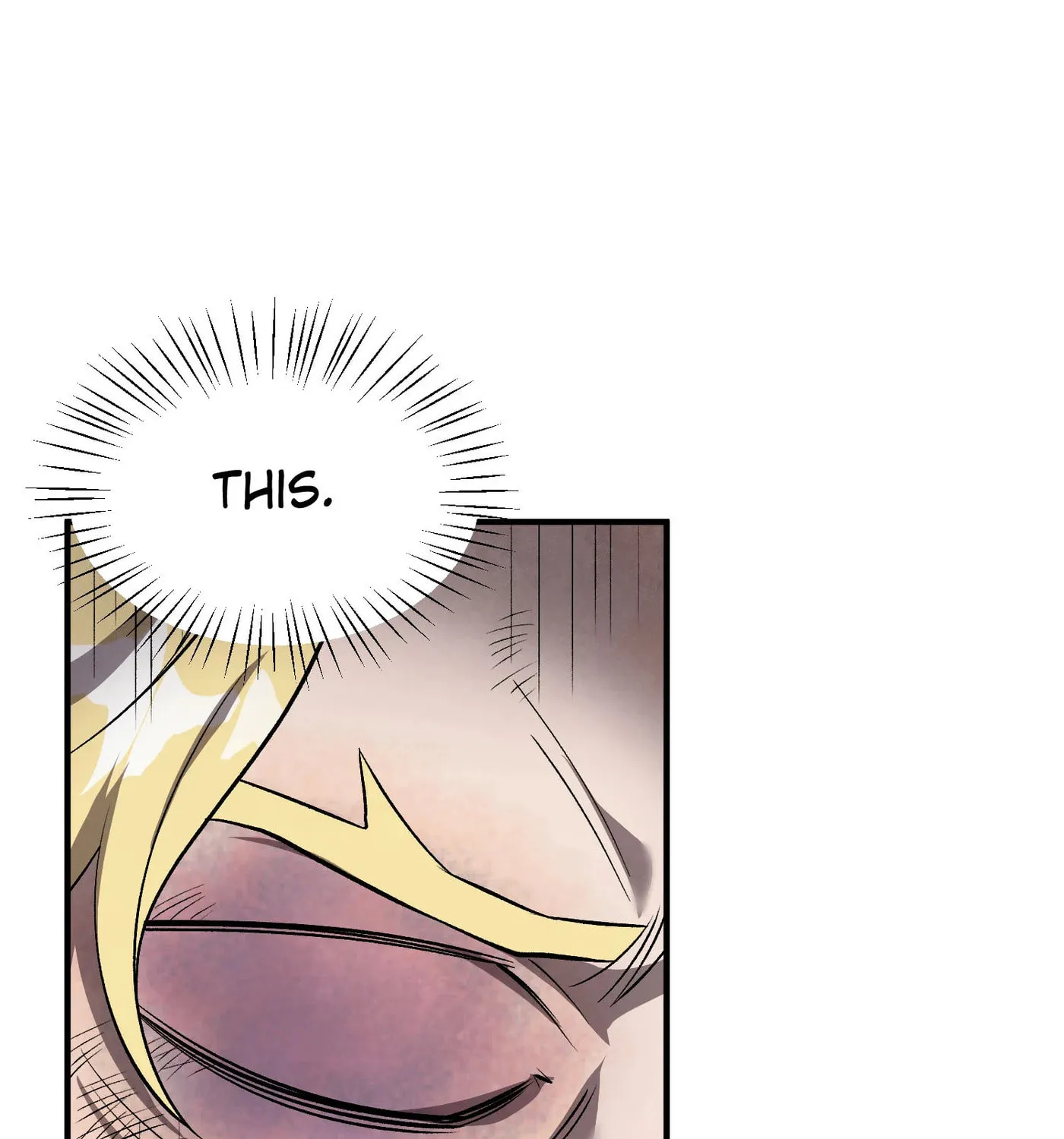Read Legendary Retirement chapter 14 image 70 on Lezhin