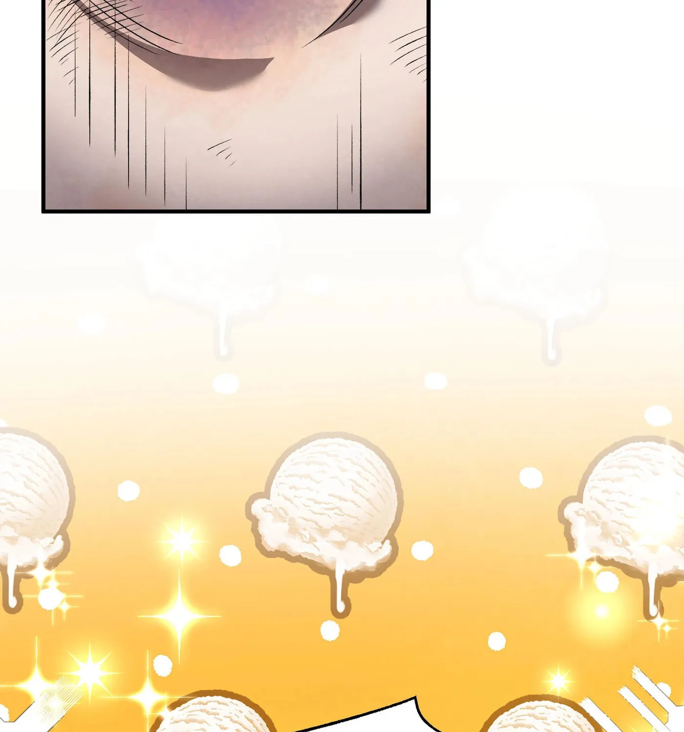 Read Legendary Retirement chapter 14 image 71 on Lezhin