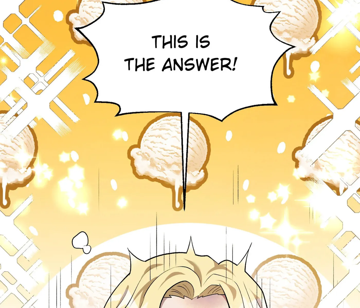 Read Legendary Retirement chapter 14 image 72 on Lezhin