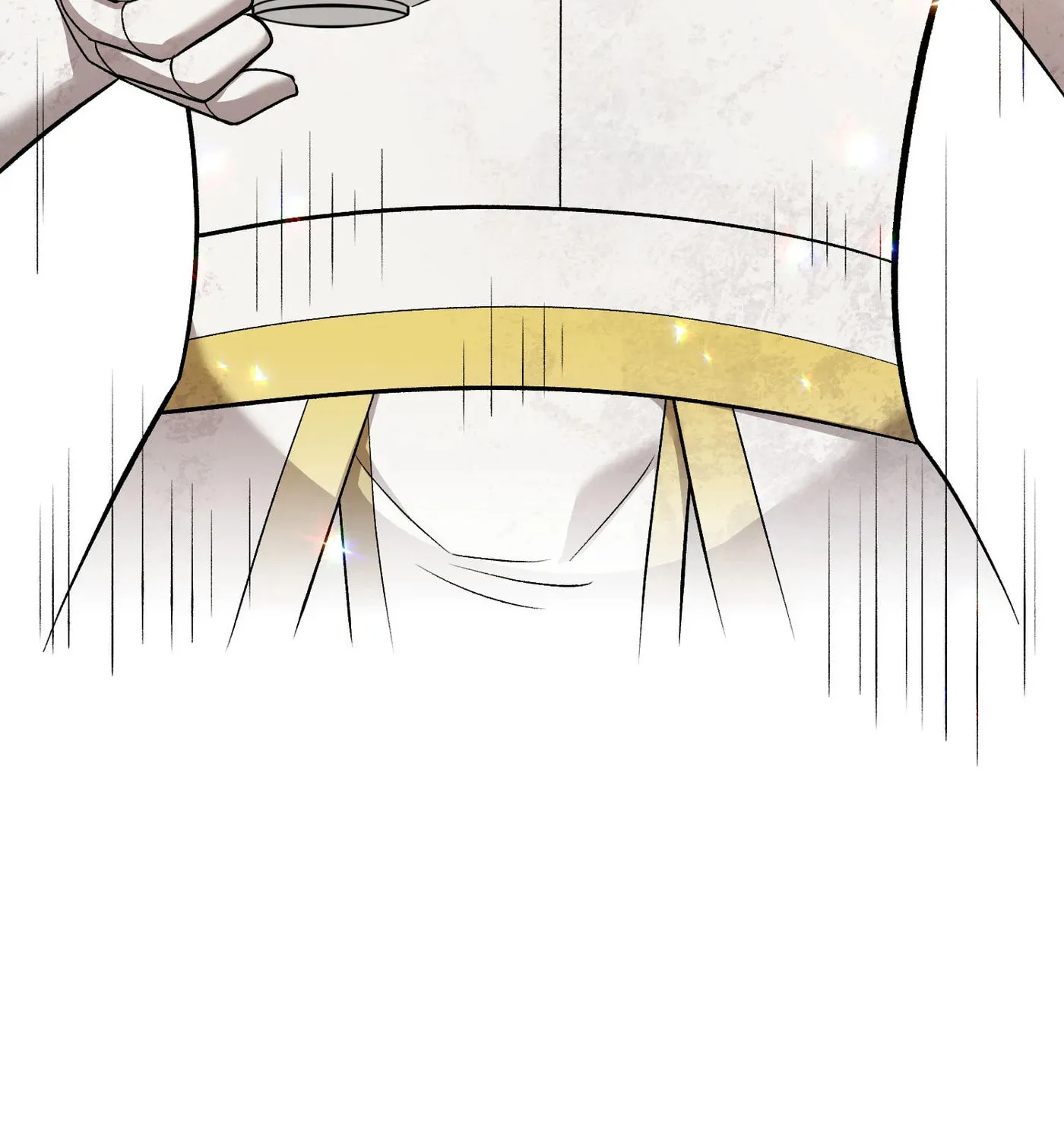 Read Legendary Retirement chapter 14 image 74 on Lezhin
