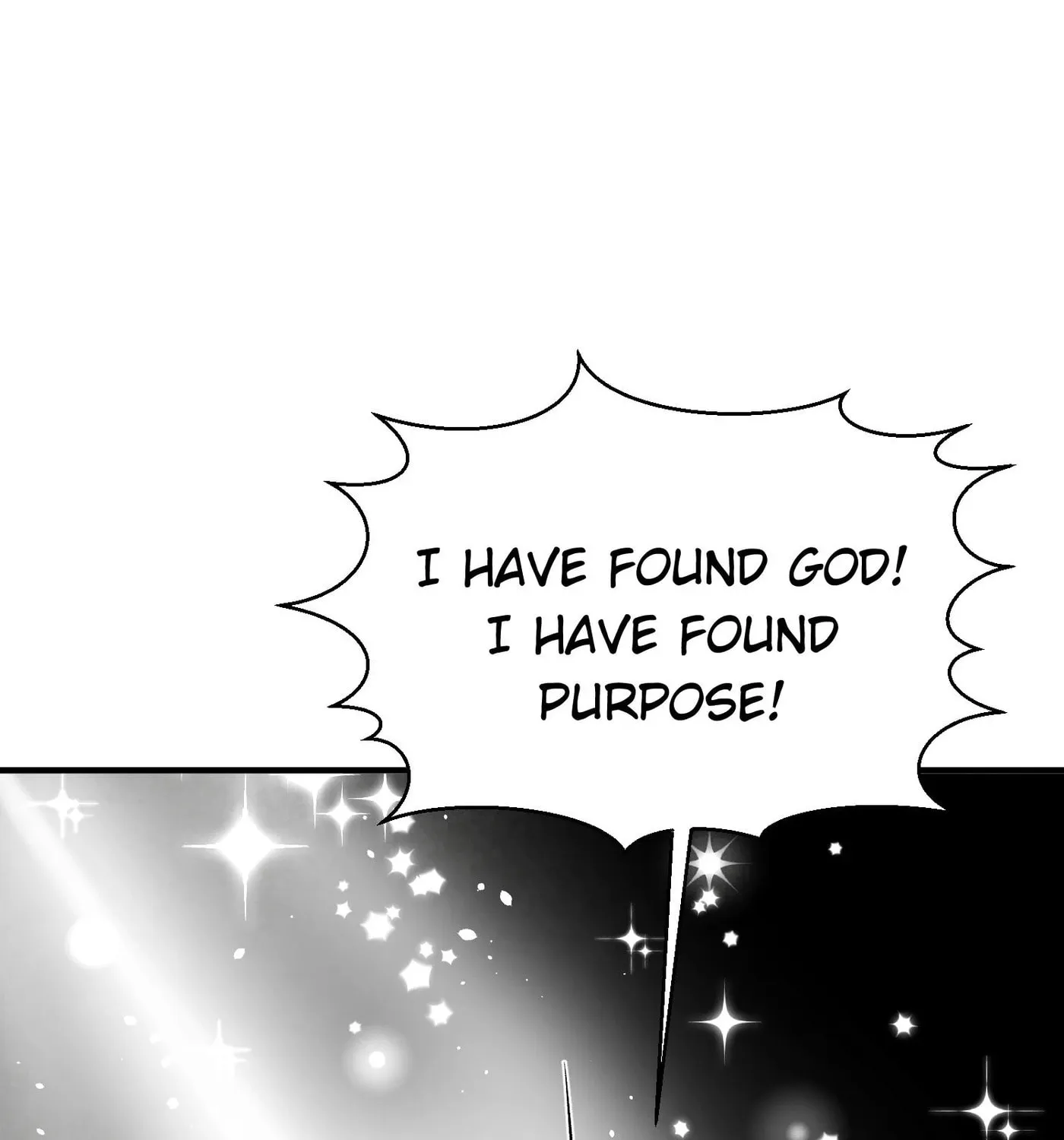 Read Legendary Retirement chapter 14 image 76 on Lezhin