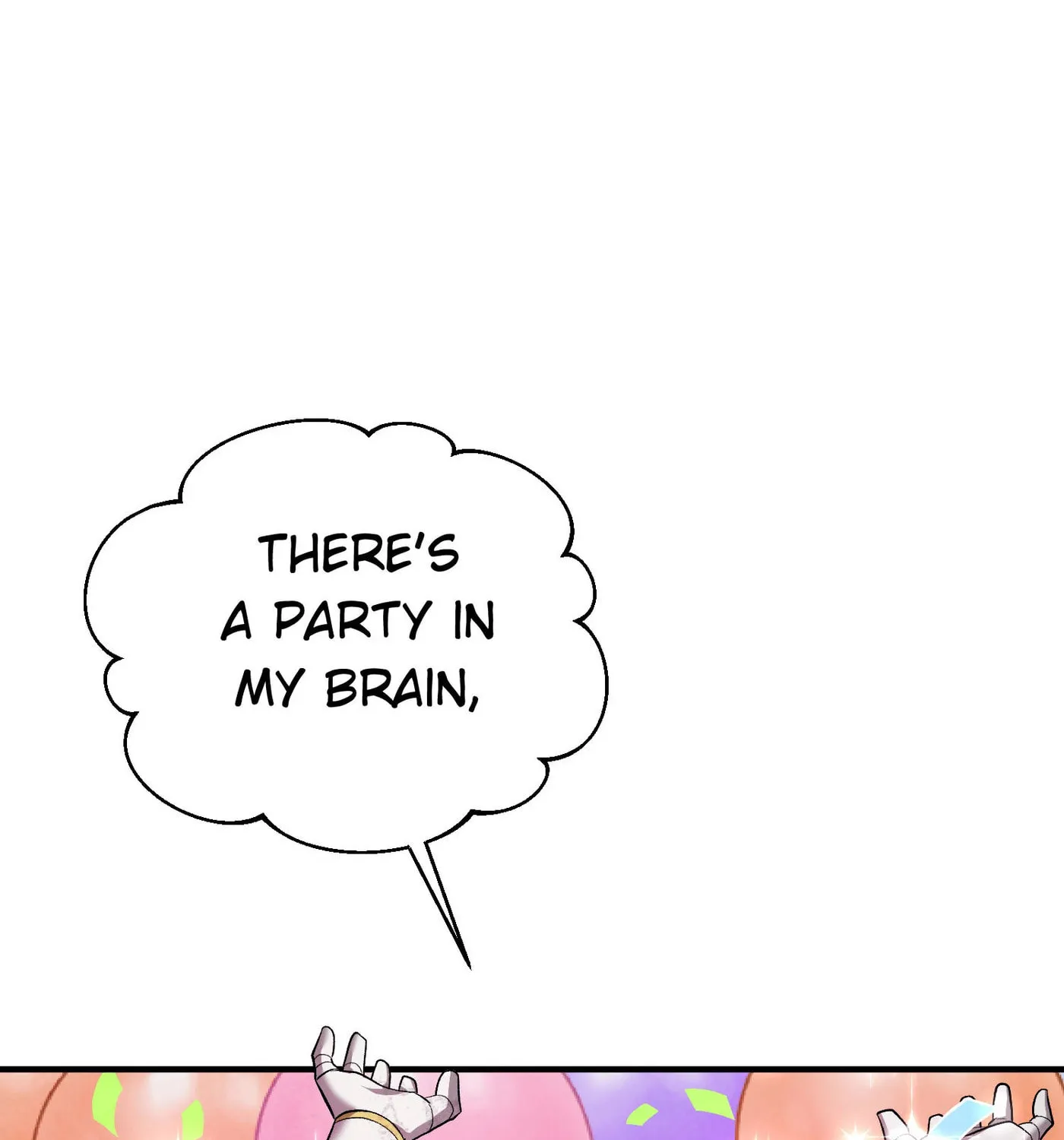Read Legendary Retirement chapter 14 image 80 on Lezhin
