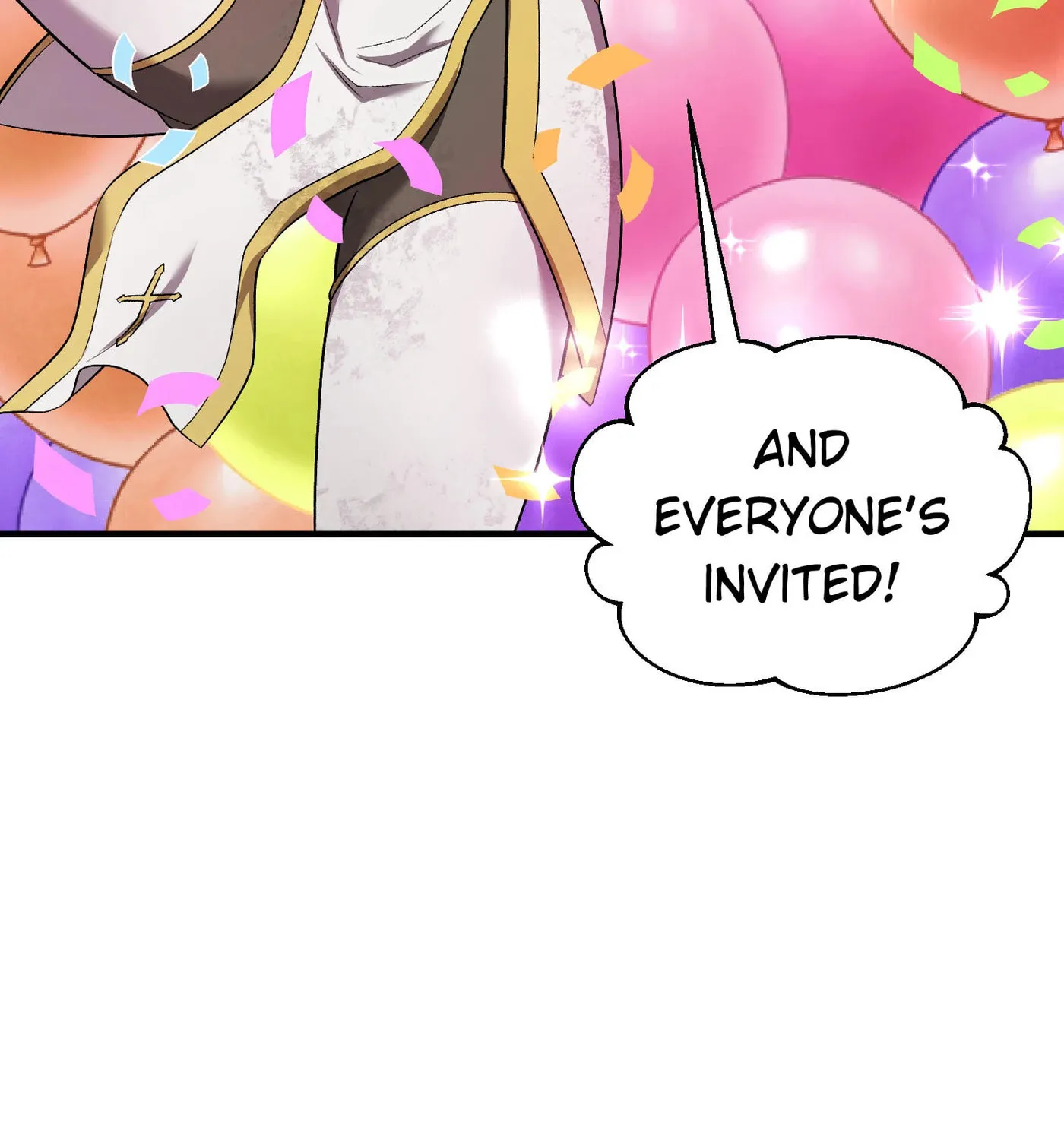 Read Legendary Retirement chapter 14 image 82 on Lezhin