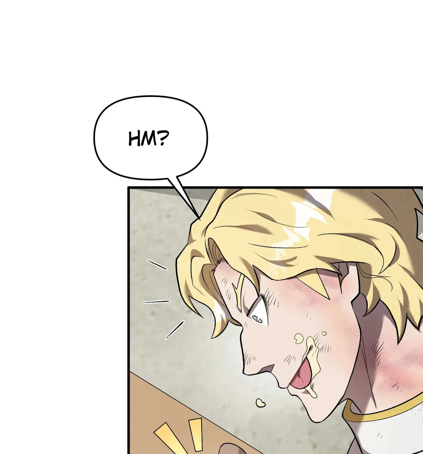 Read Legendary Retirement chapter 14 image 83 on Lezhin