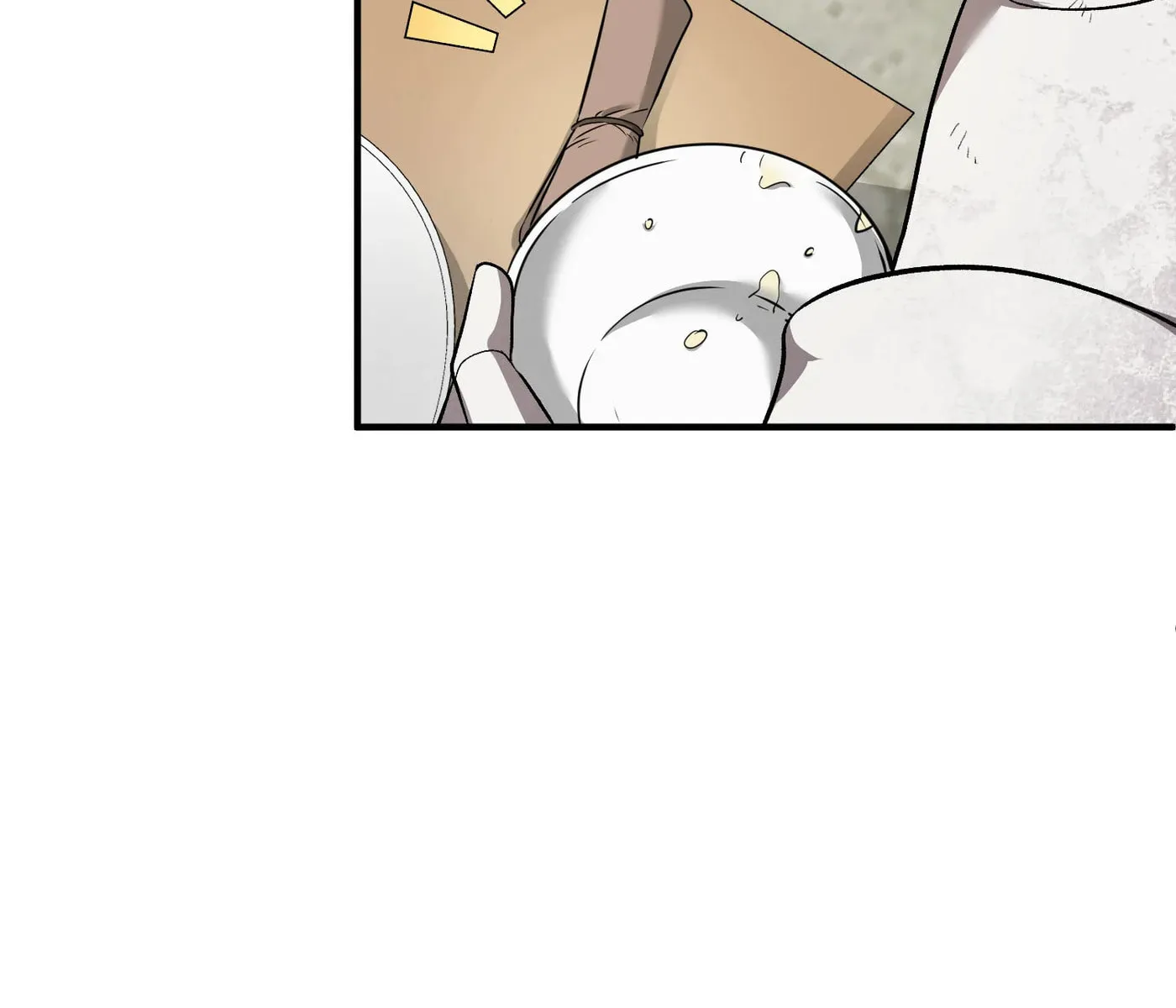 Read Legendary Retirement chapter 14 image 84 on Lezhin
