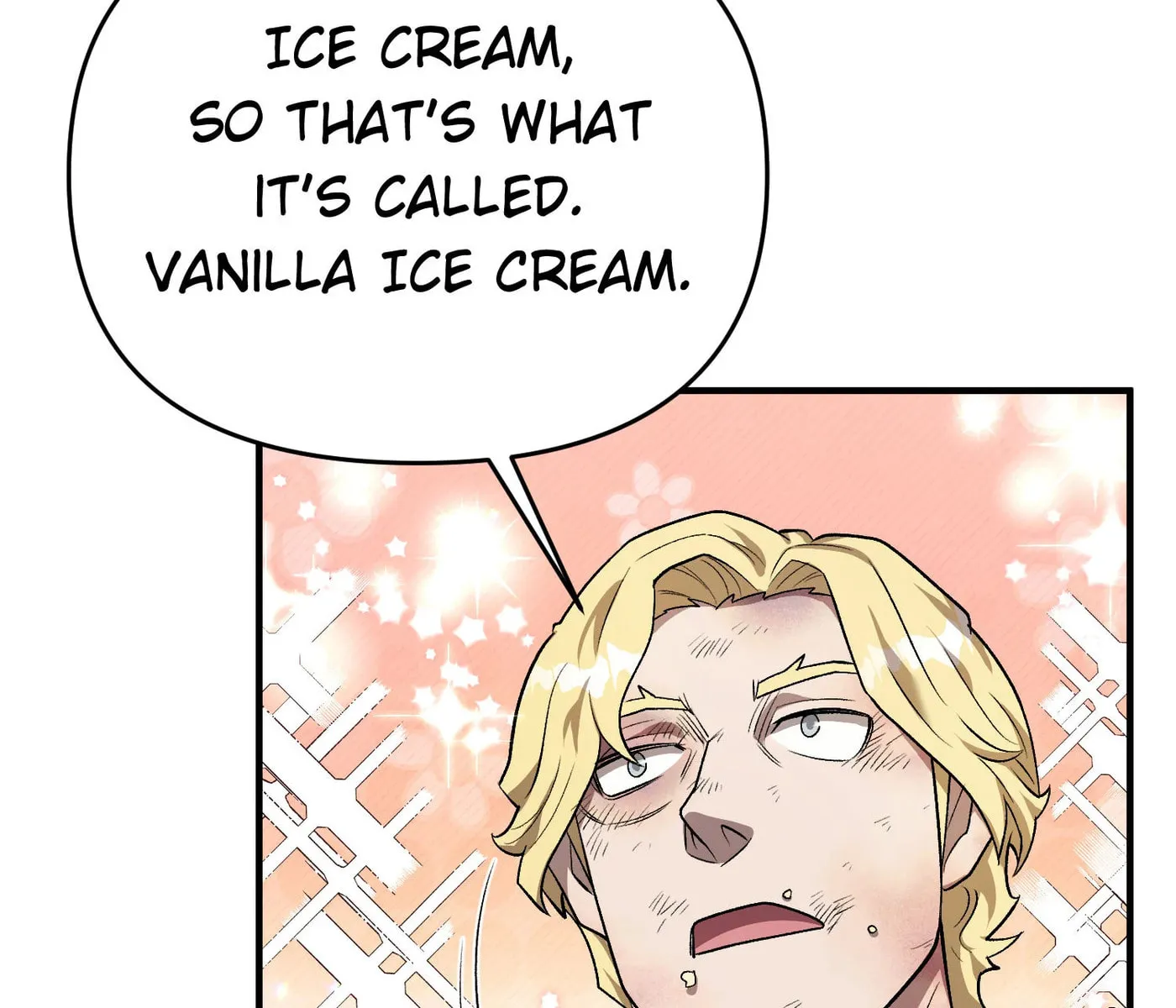 Read Legendary Retirement chapter 14 image 87 on Lezhin