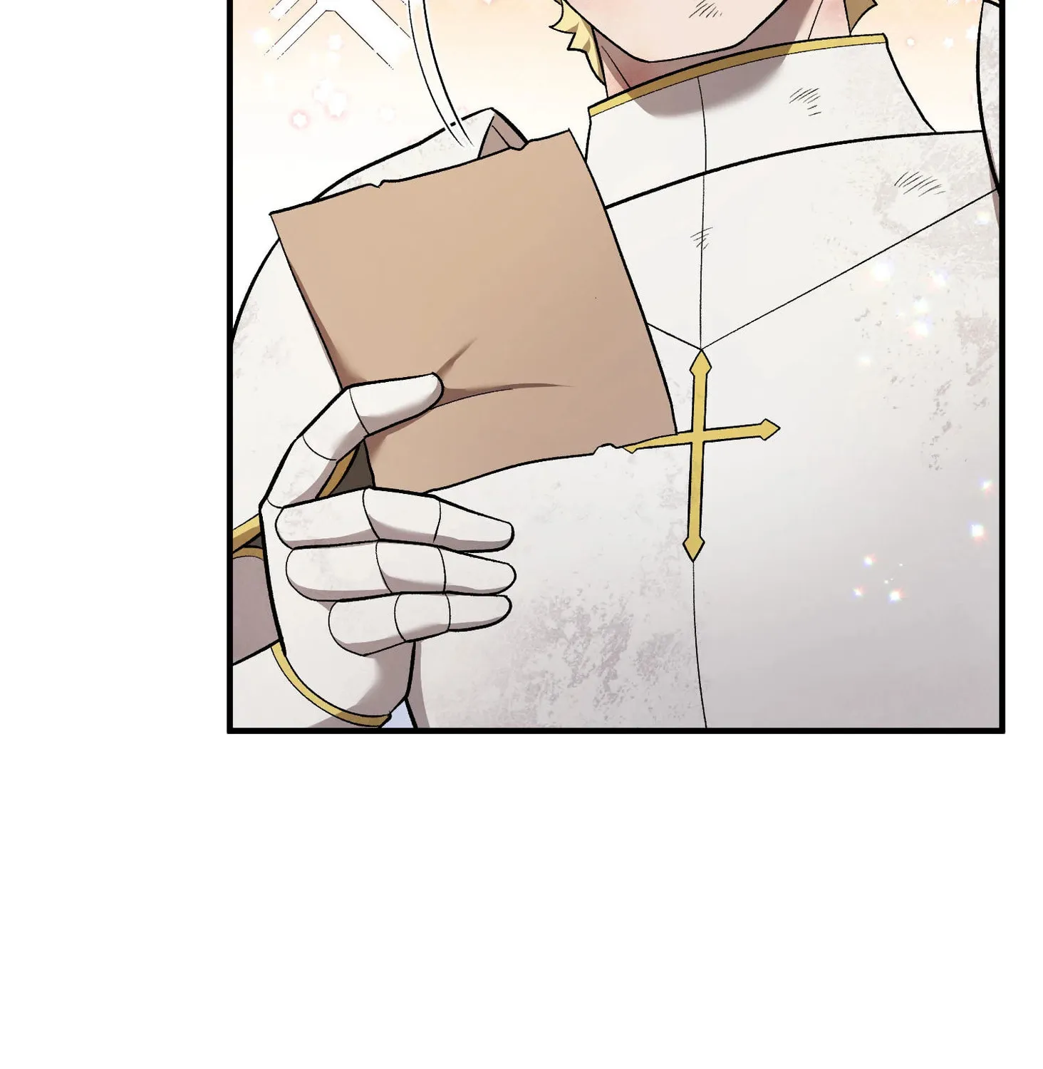 Read Legendary Retirement chapter 14 image 88 on Lezhin