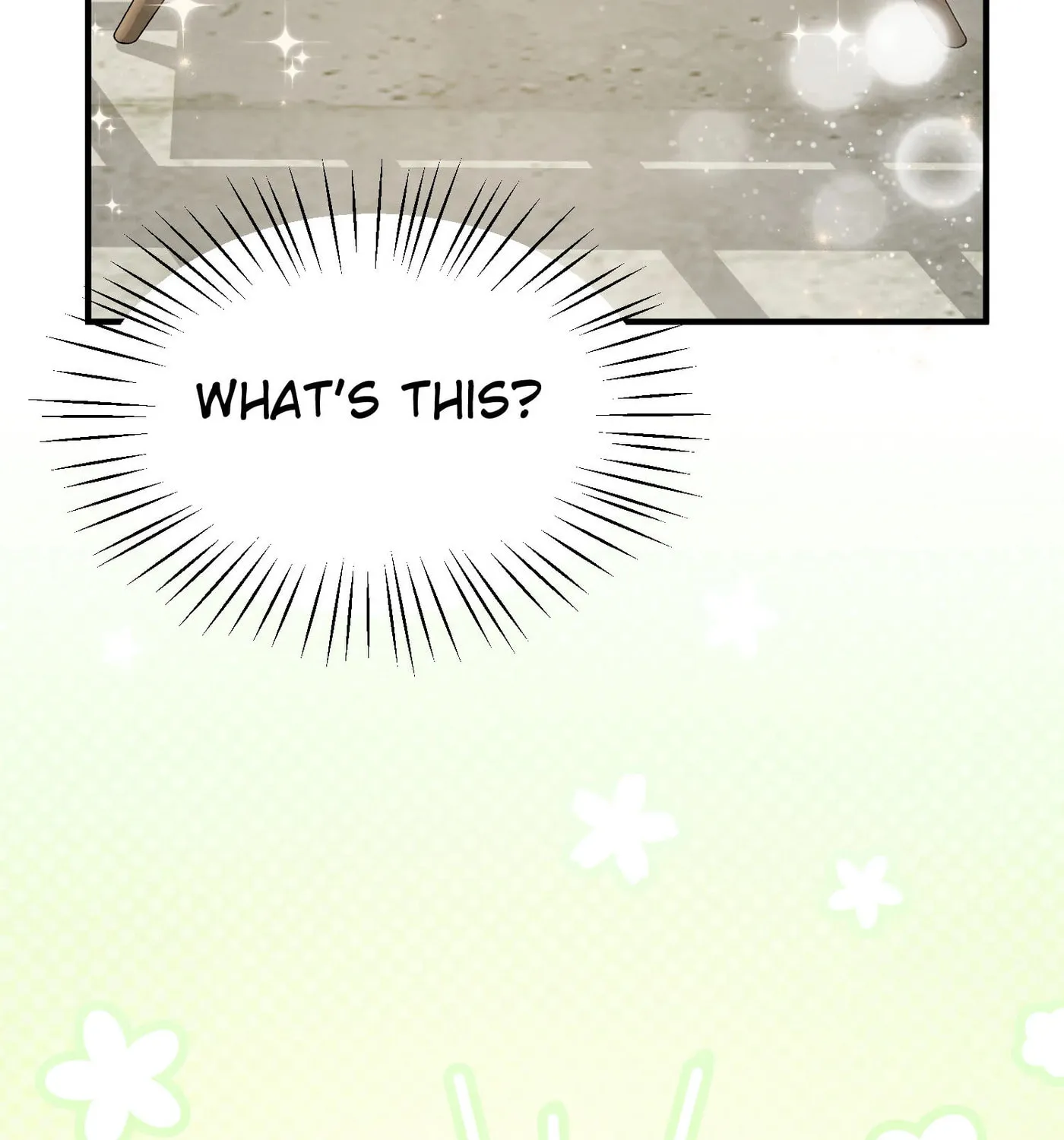 Read Legendary Retirement chapter 14 image 9 on Lezhin