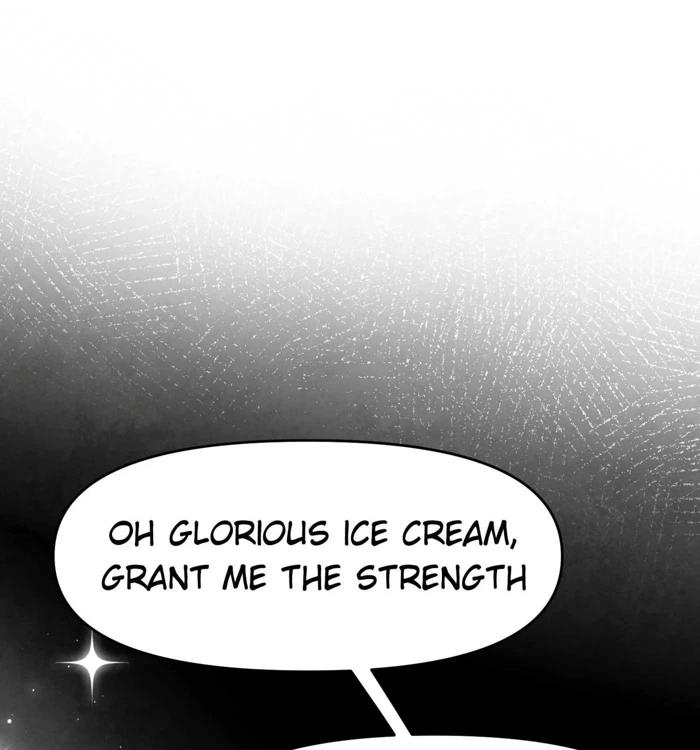 Read Legendary Retirement chapter 14 image 90 on Lezhin