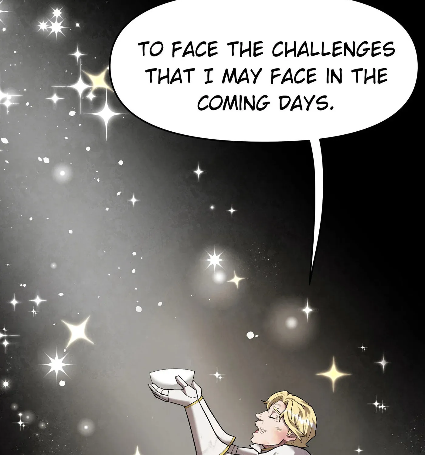 Read Legendary Retirement chapter 14 image 91 on Lezhin