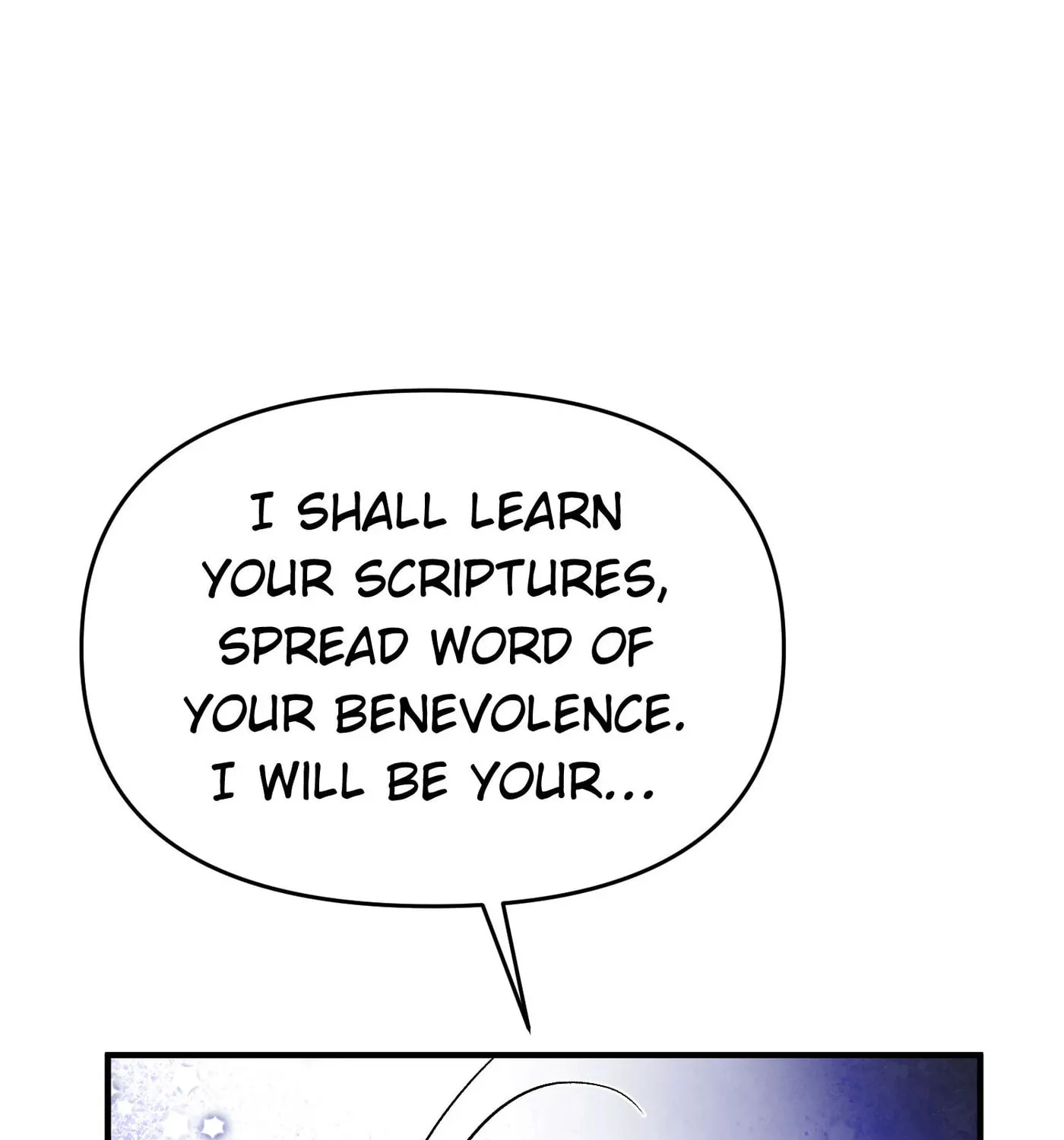 Read Legendary Retirement chapter 14 image 93 on Lezhin