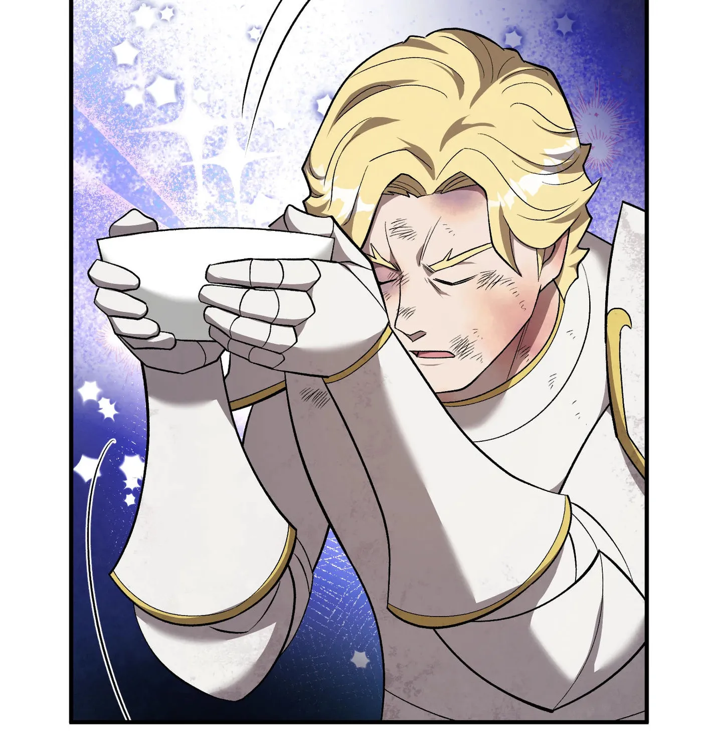 Read Legendary Retirement chapter 14 image 94 on Lezhin