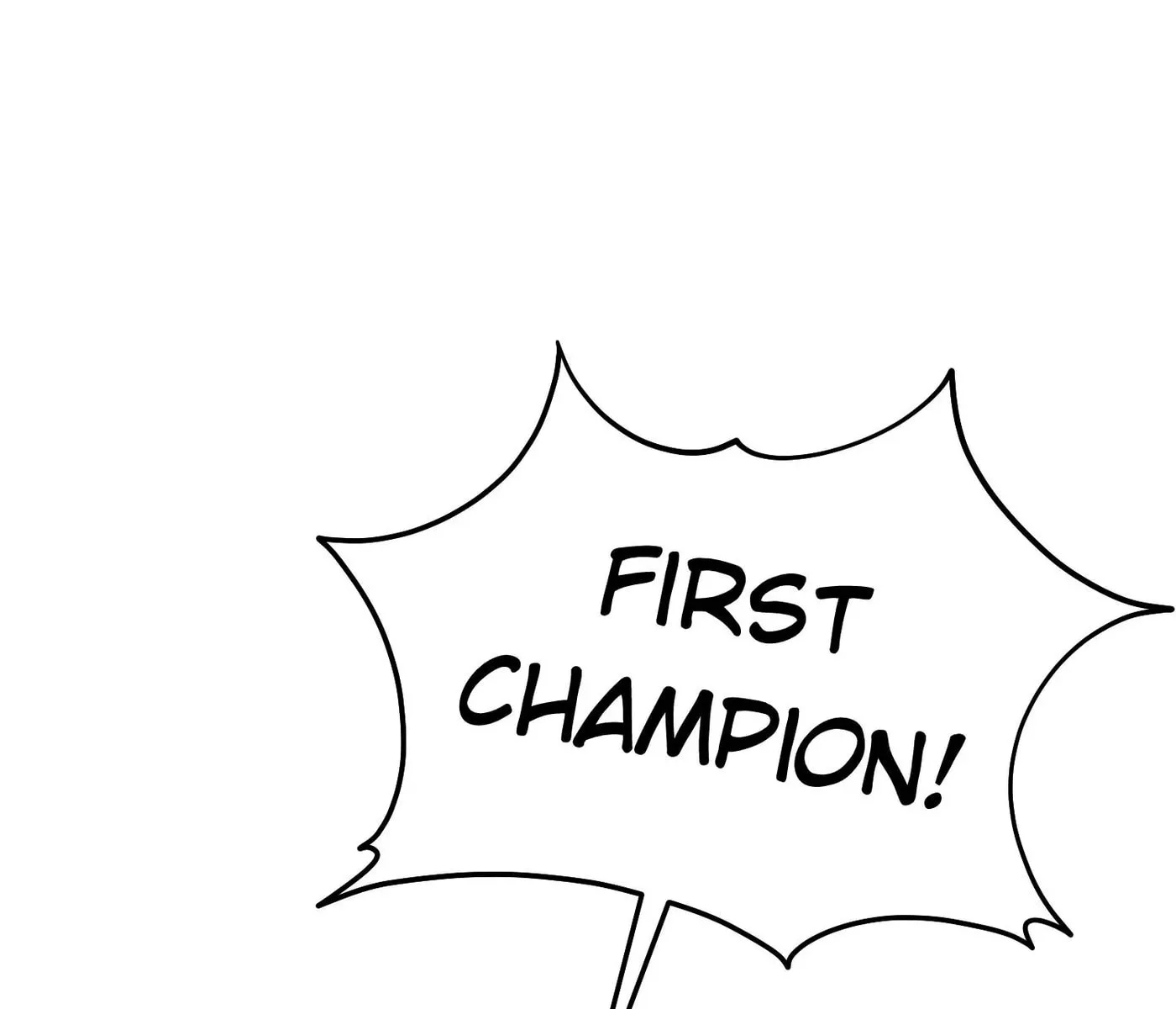 Read Legendary Retirement chapter 14 image 95 on Lezhin