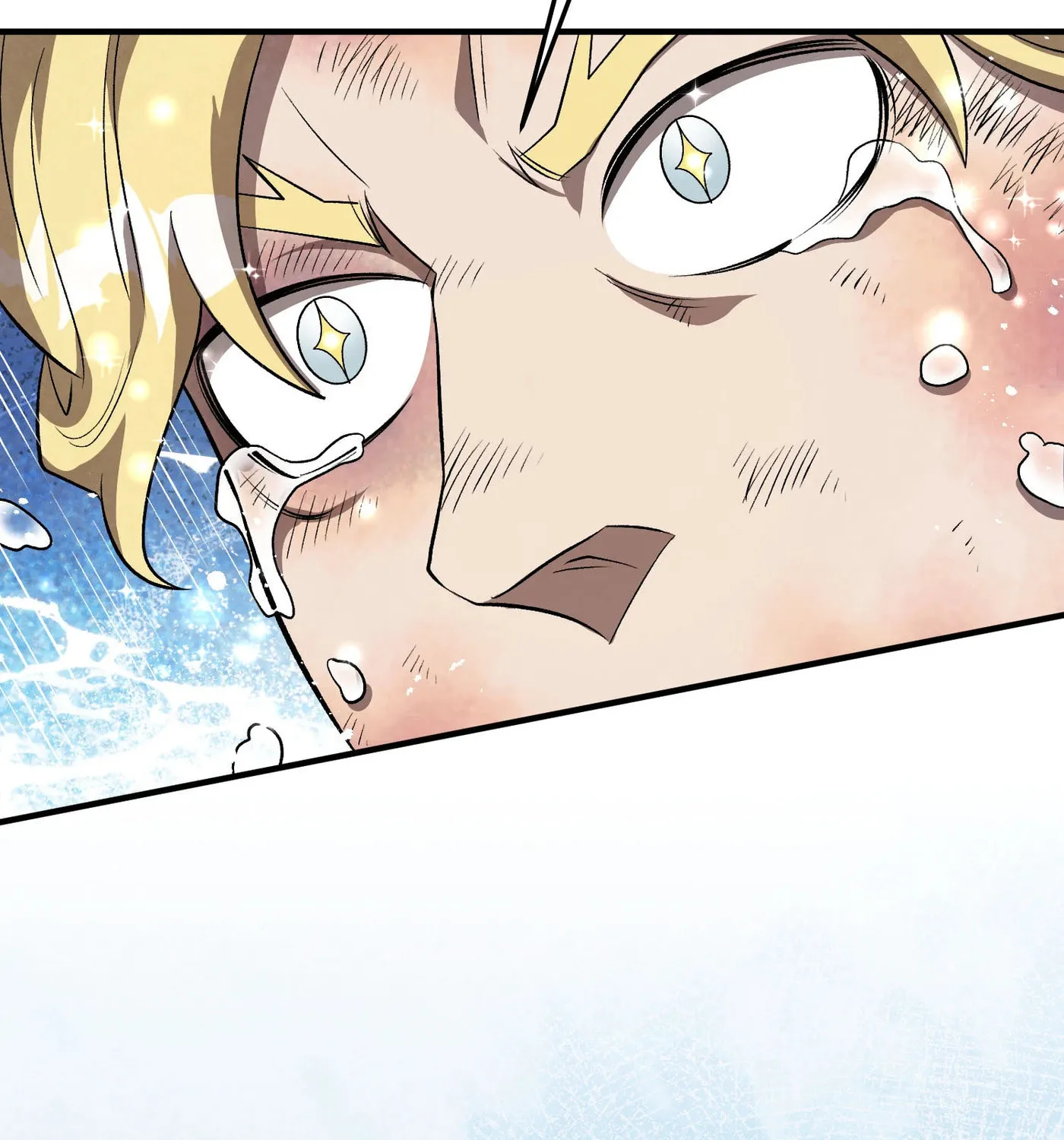 Read Legendary Retirement chapter 14 image 96 on Lezhin