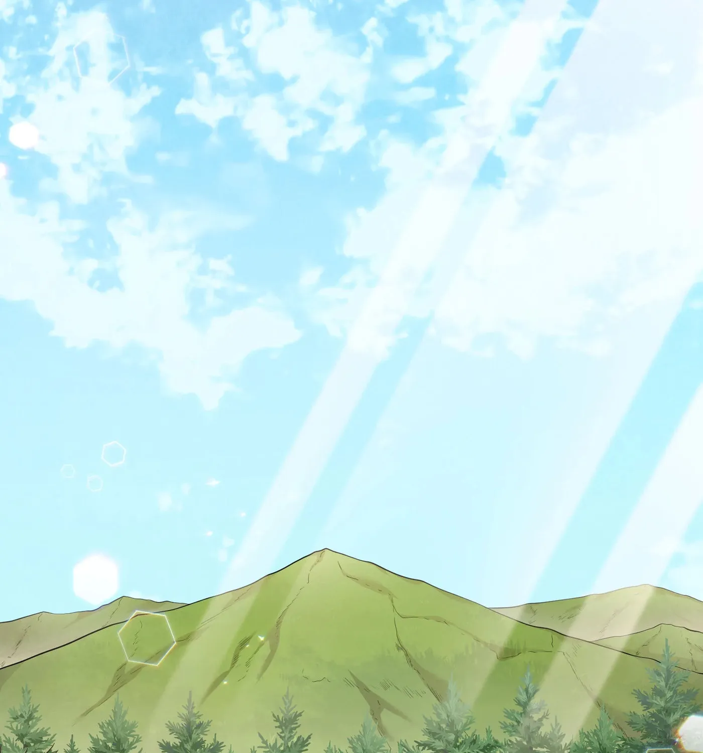 Read Legendary Retirement chapter 15 image 1 on Lezhin