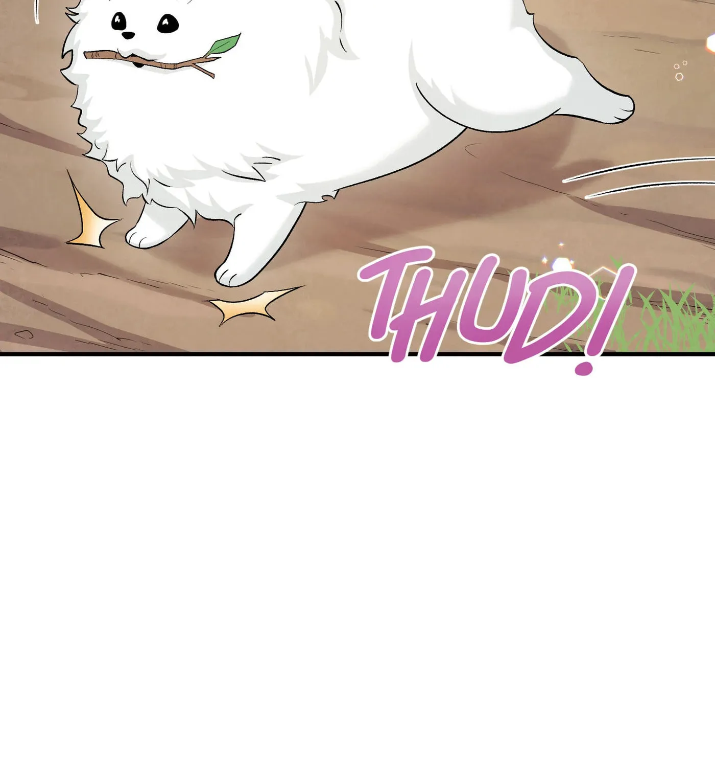 Read Legendary Retirement chapter 15 image 101 on Lezhin