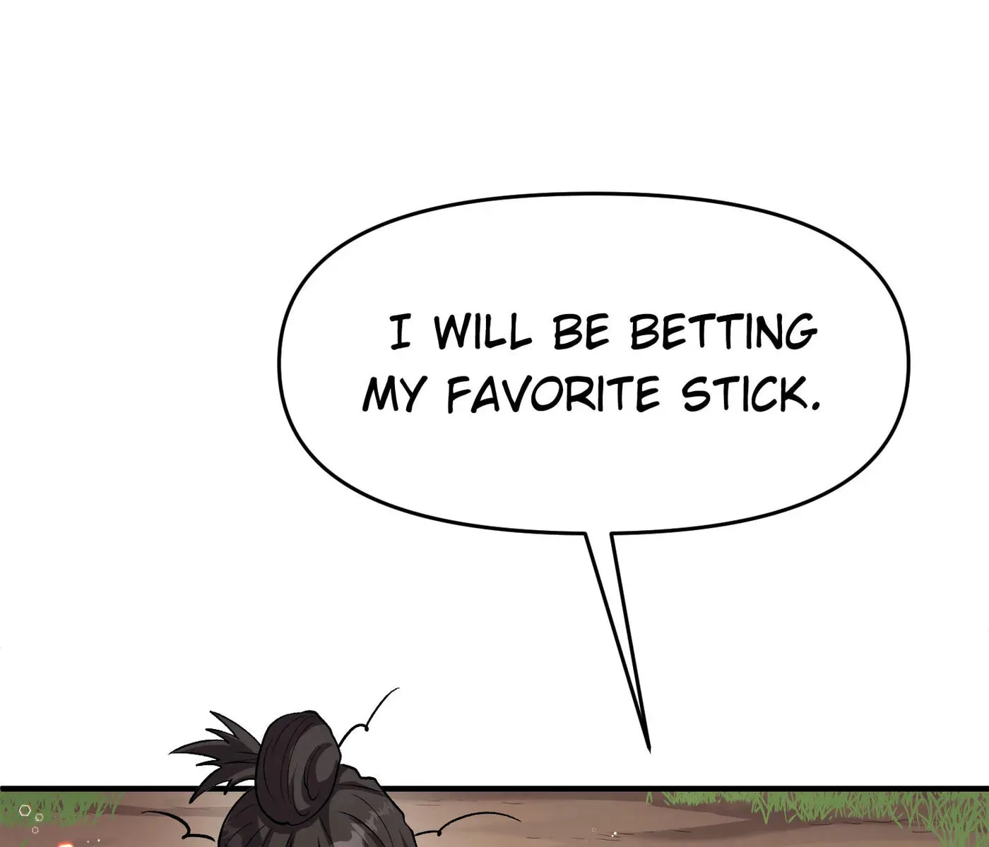 Read Legendary Retirement chapter 15 image 102 on Lezhin