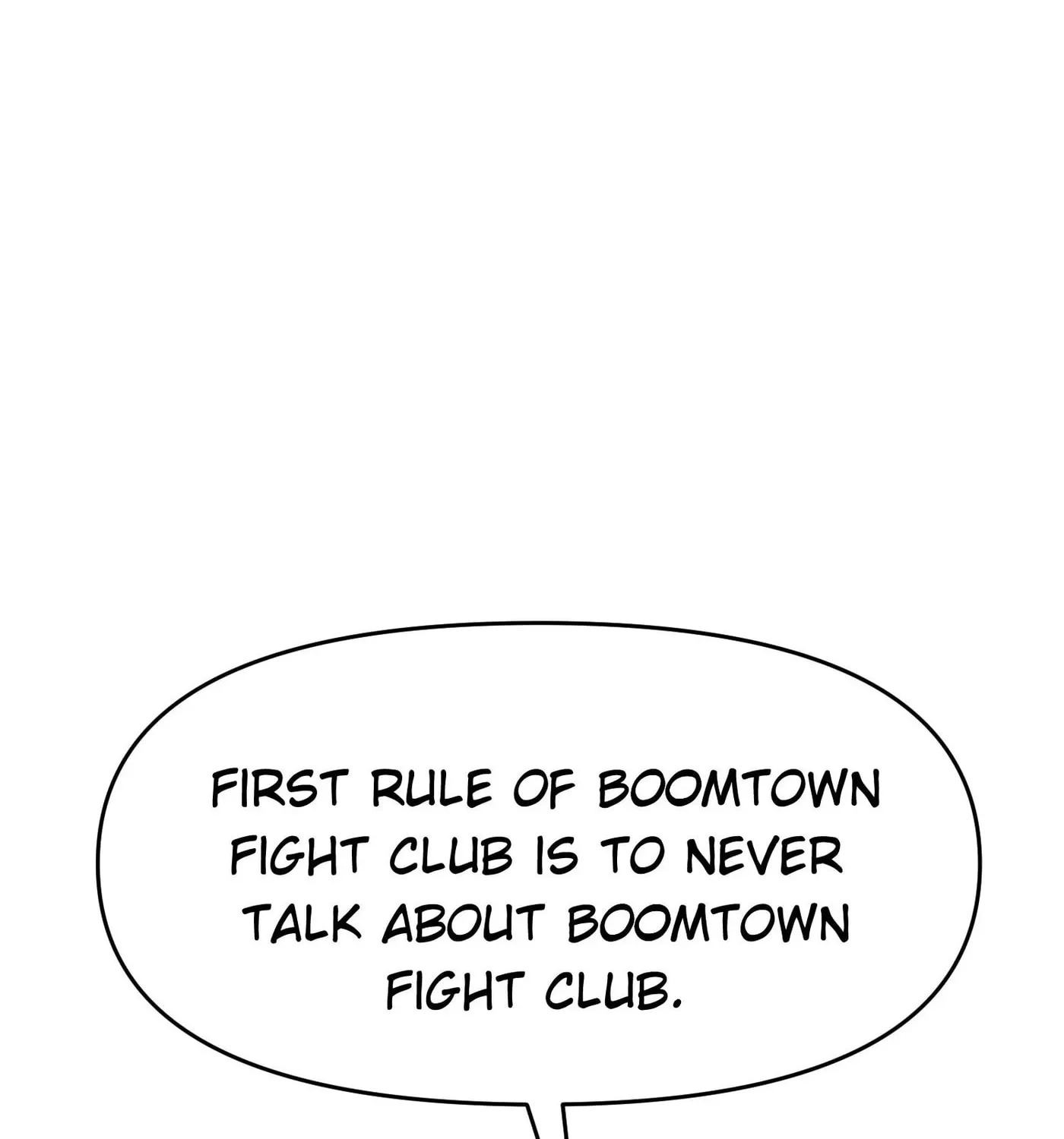 Read Legendary Retirement chapter 15 image 104 on Lezhin