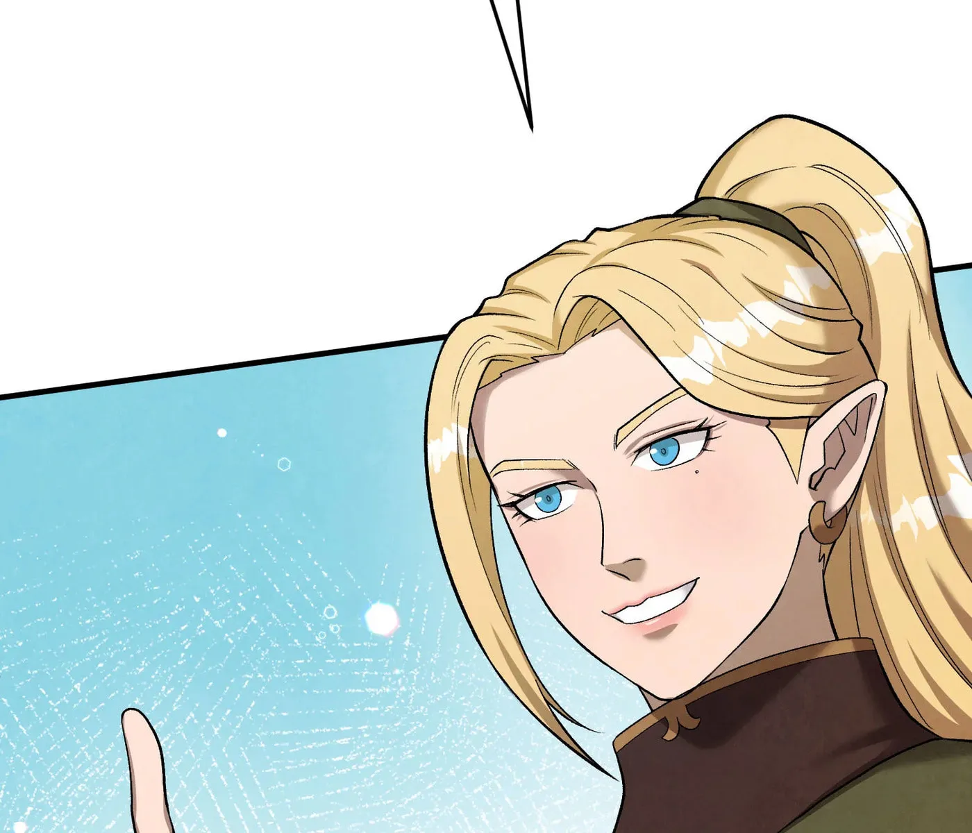 Read Legendary Retirement chapter 15 image 105 on Lezhin