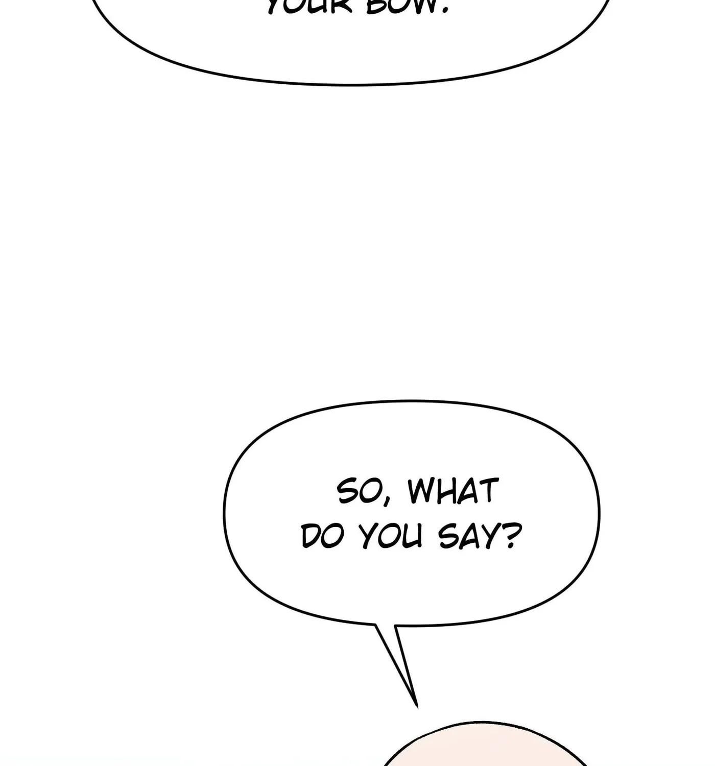 Read Legendary Retirement chapter 15 image 112 on Lezhin