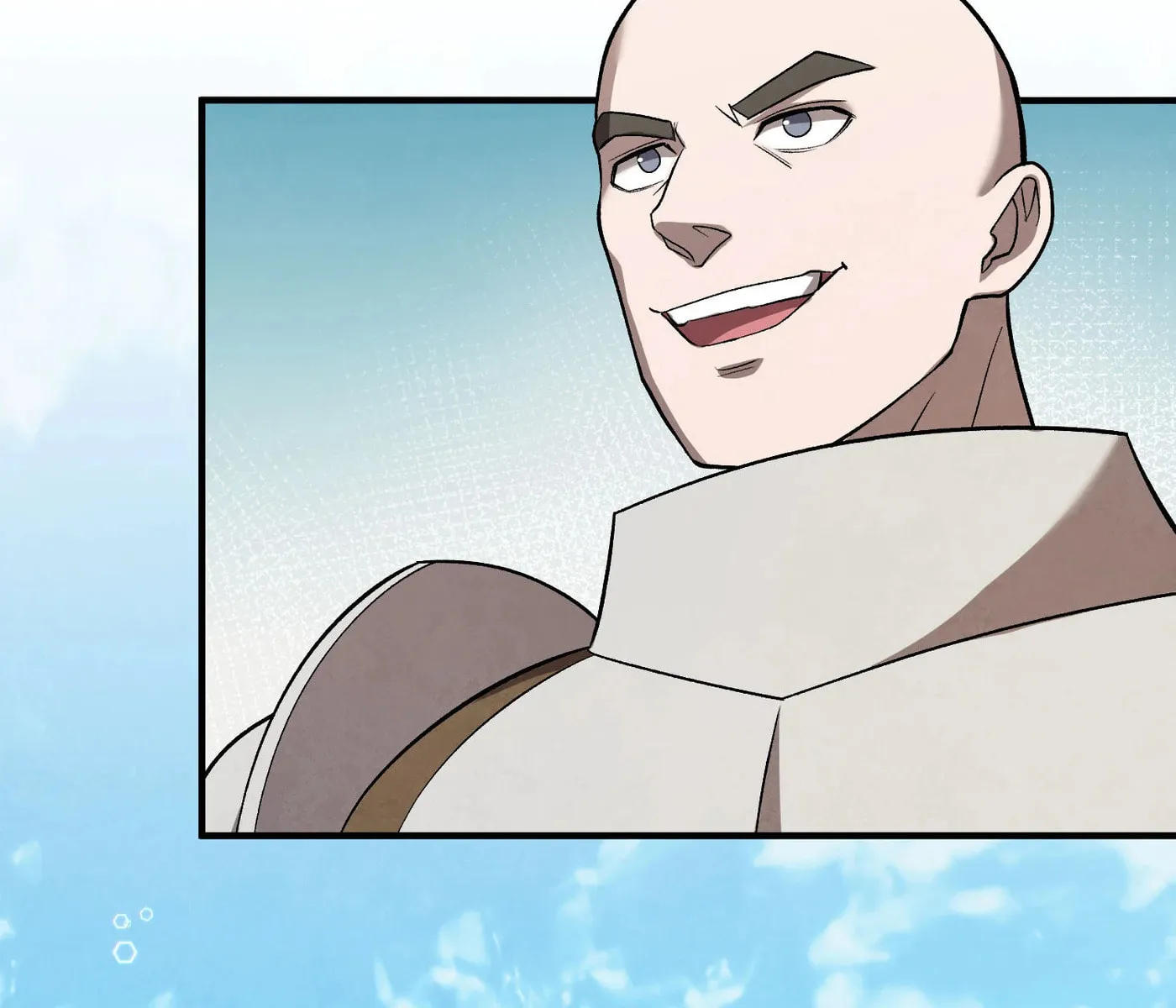 Read Legendary Retirement chapter 15 image 113 on Lezhin