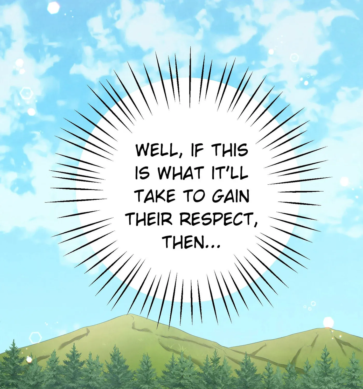 Read Legendary Retirement chapter 15 image 114 on Lezhin