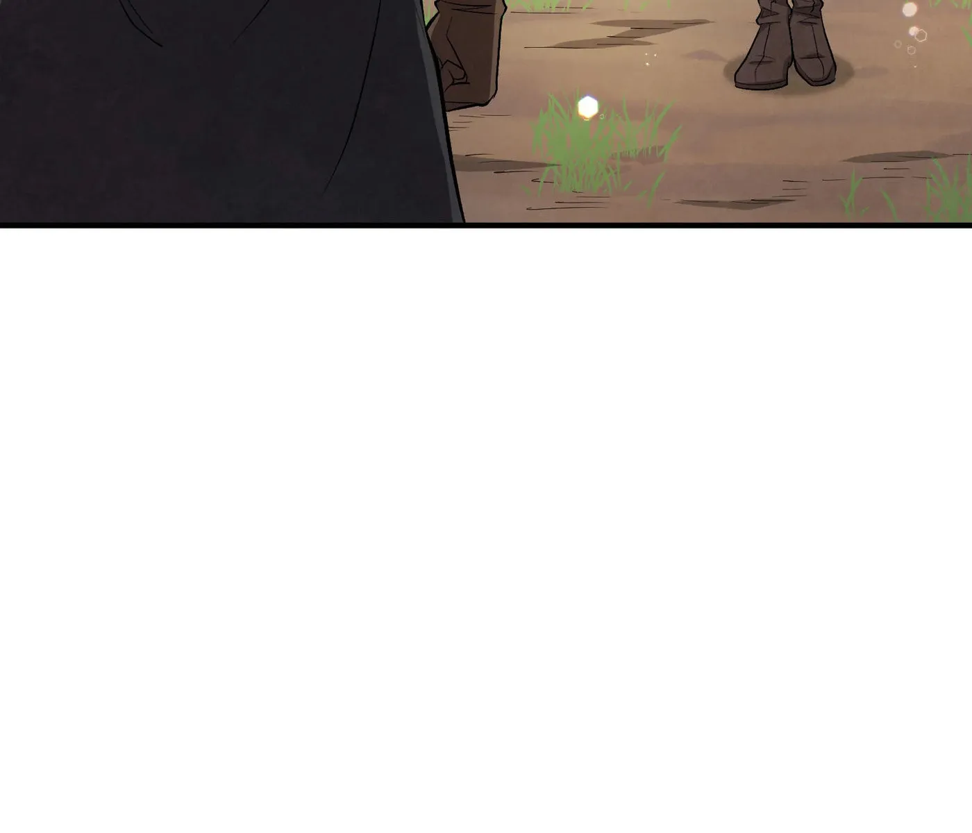 Read Legendary Retirement chapter 15 image 116 on Lezhin