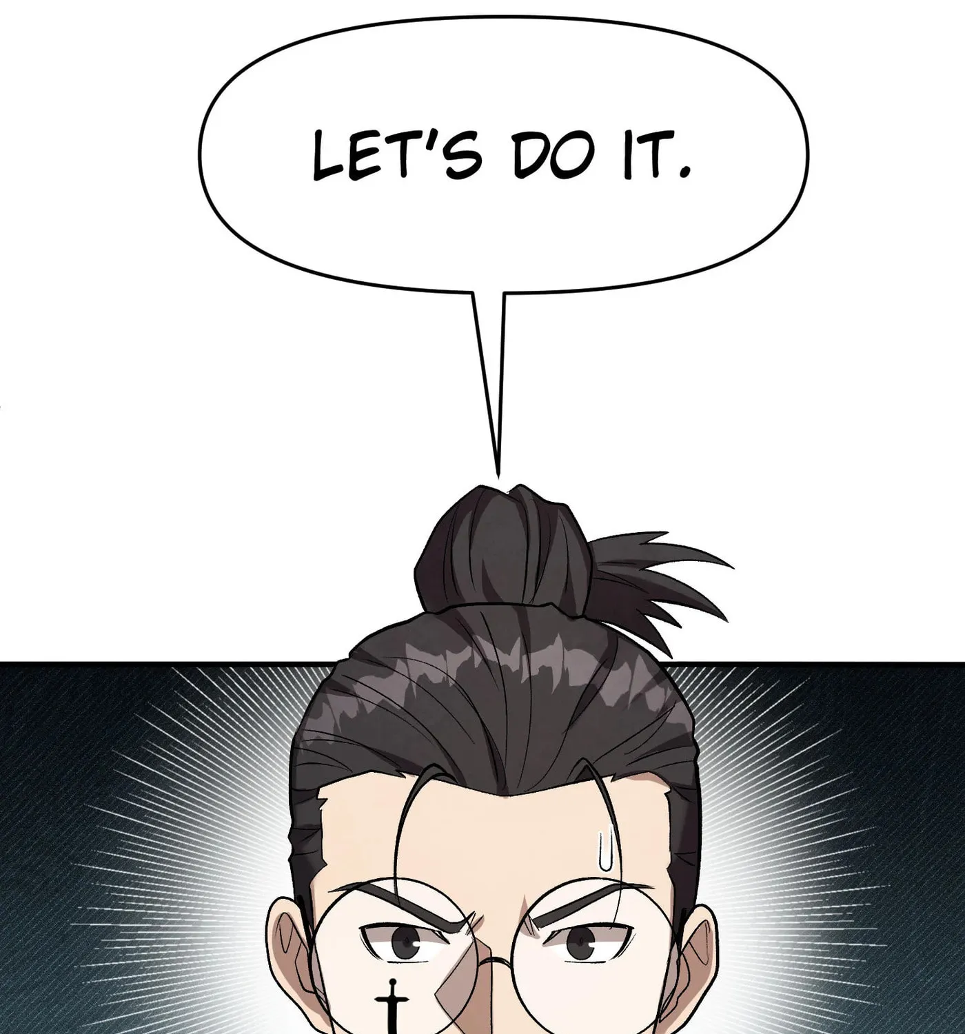 Read Legendary Retirement chapter 15 image 117 on Lezhin