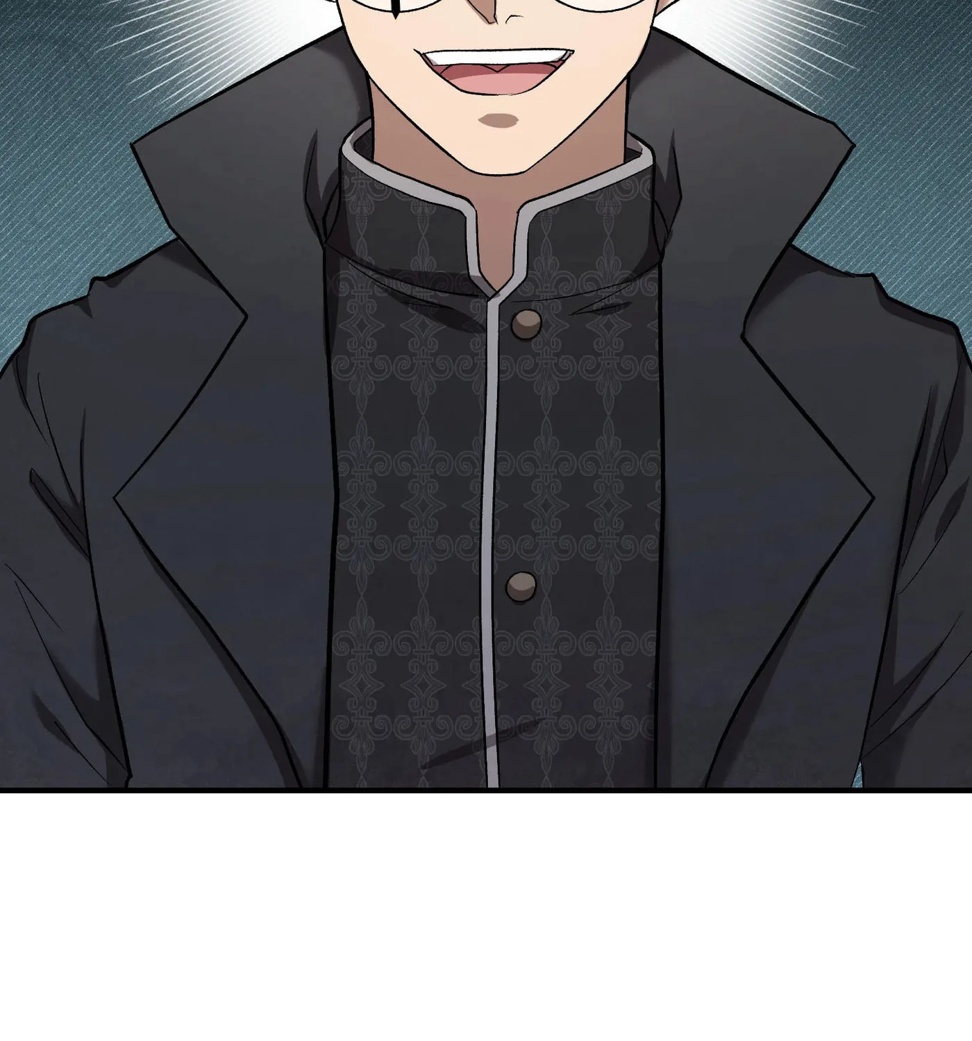 Read Legendary Retirement chapter 15 image 118 on Lezhin