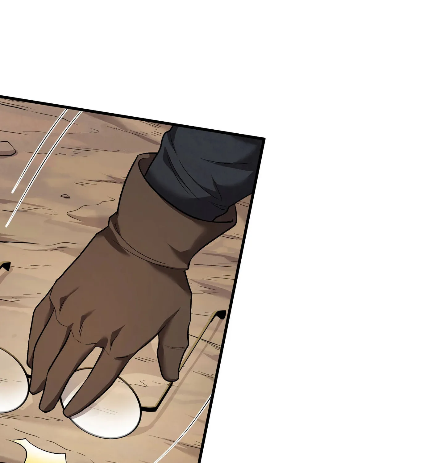Read Legendary Retirement chapter 15 image 14 on Lezhin