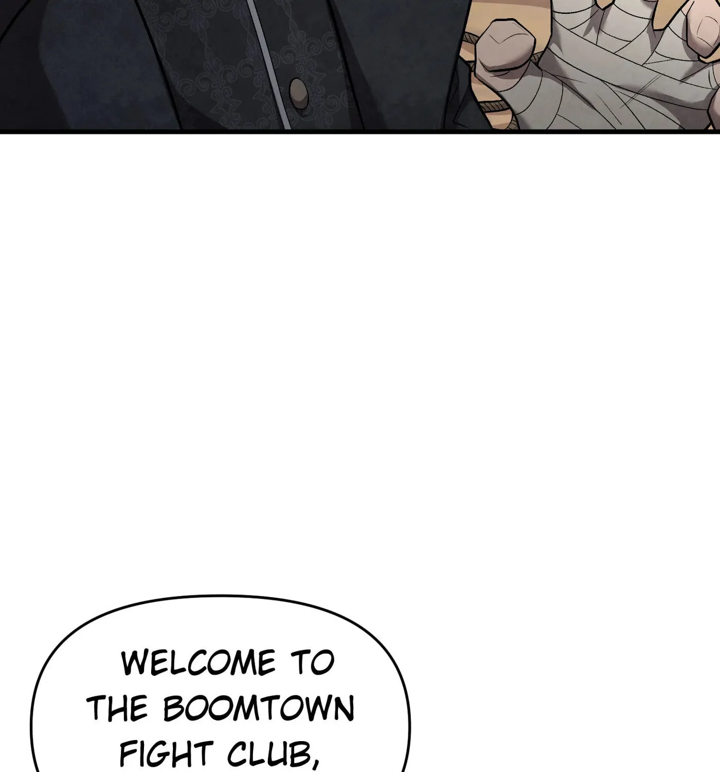 Read Legendary Retirement chapter 15 image 18 on Lezhin
