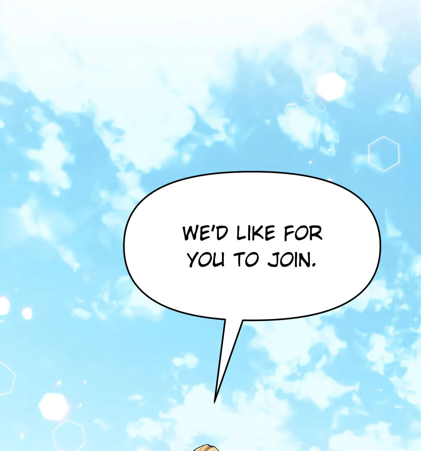 Read Legendary Retirement chapter 15 image 21 on Lezhin