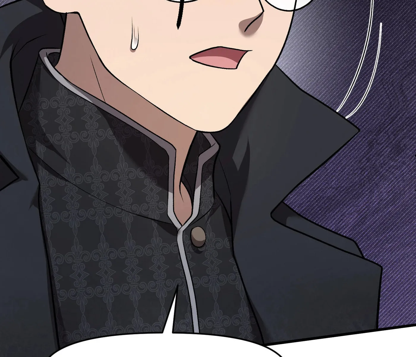 Read Legendary Retirement chapter 15 image 25 on Lezhin