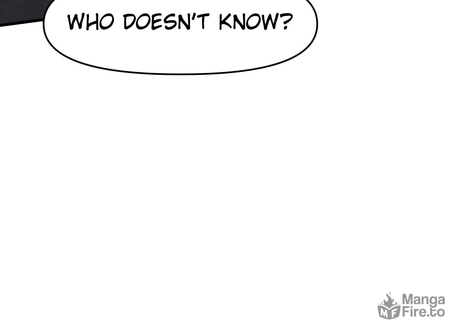 Read Legendary Retirement chapter 15 image 26 on Lezhin
