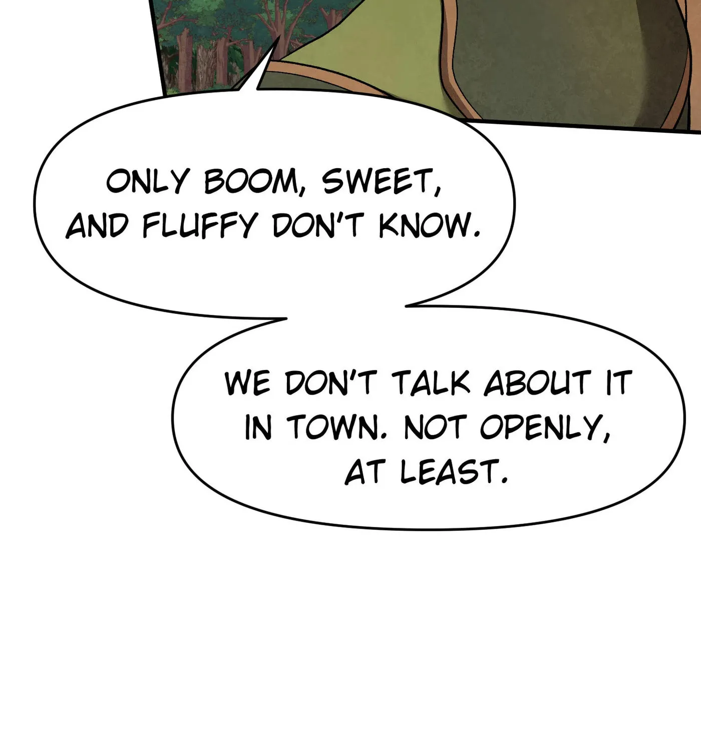 Read Legendary Retirement chapter 15 image 28 on Lezhin