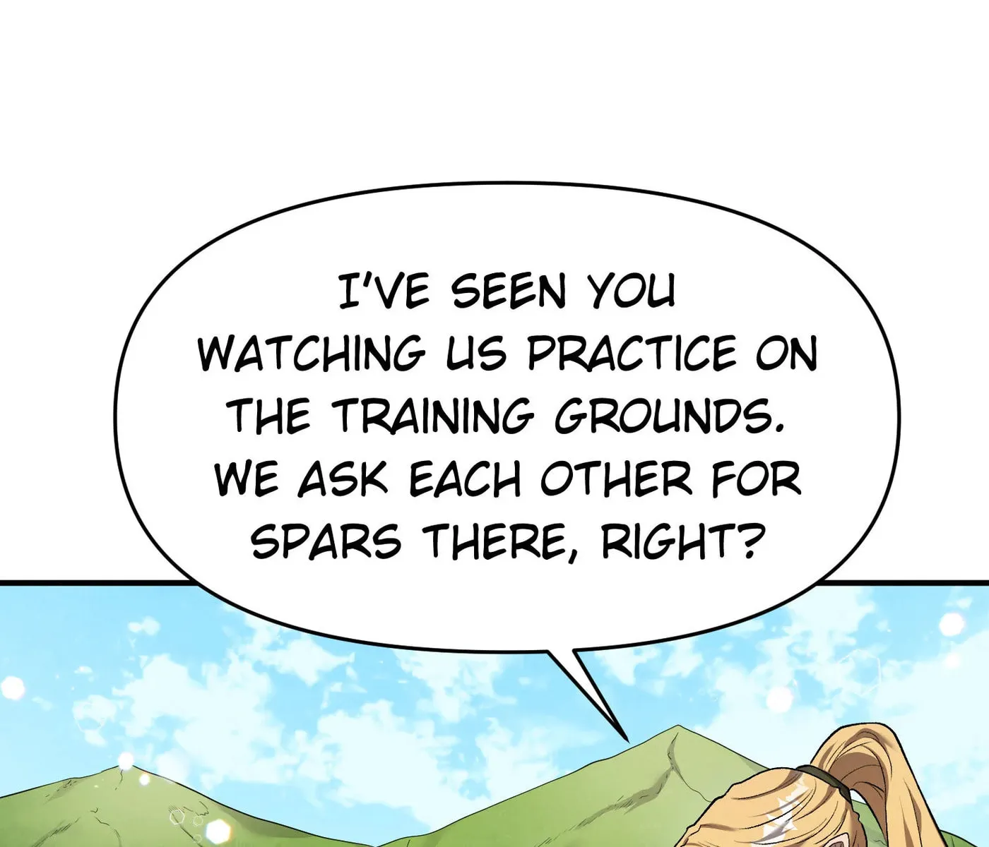 Read Legendary Retirement chapter 15 image 29 on Lezhin