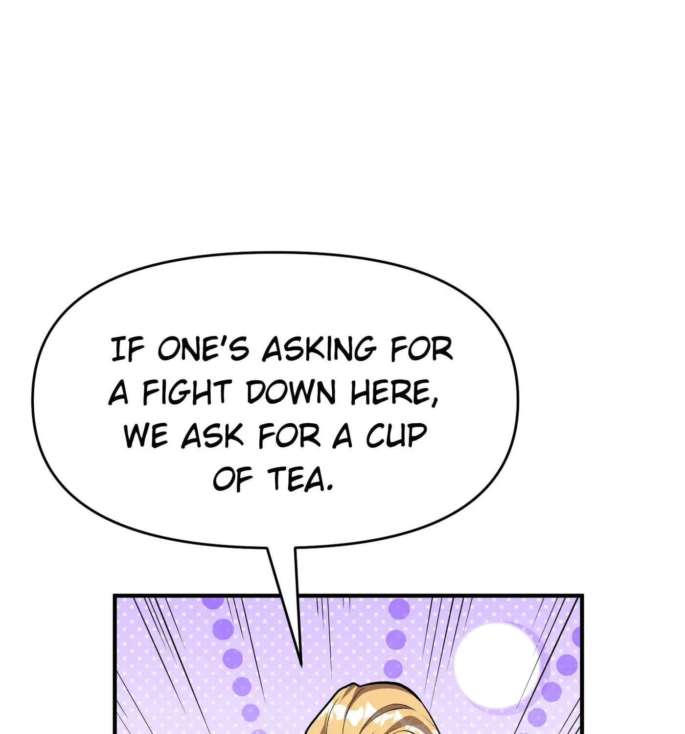 Read Legendary Retirement chapter 15 image 31 on Lezhin