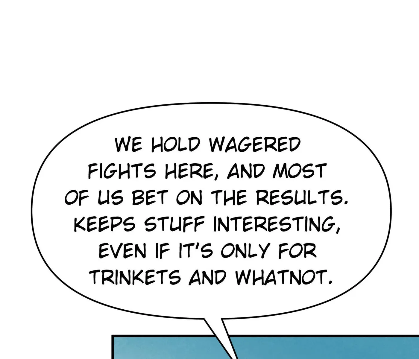 Read Legendary Retirement chapter 15 image 38 on Lezhin