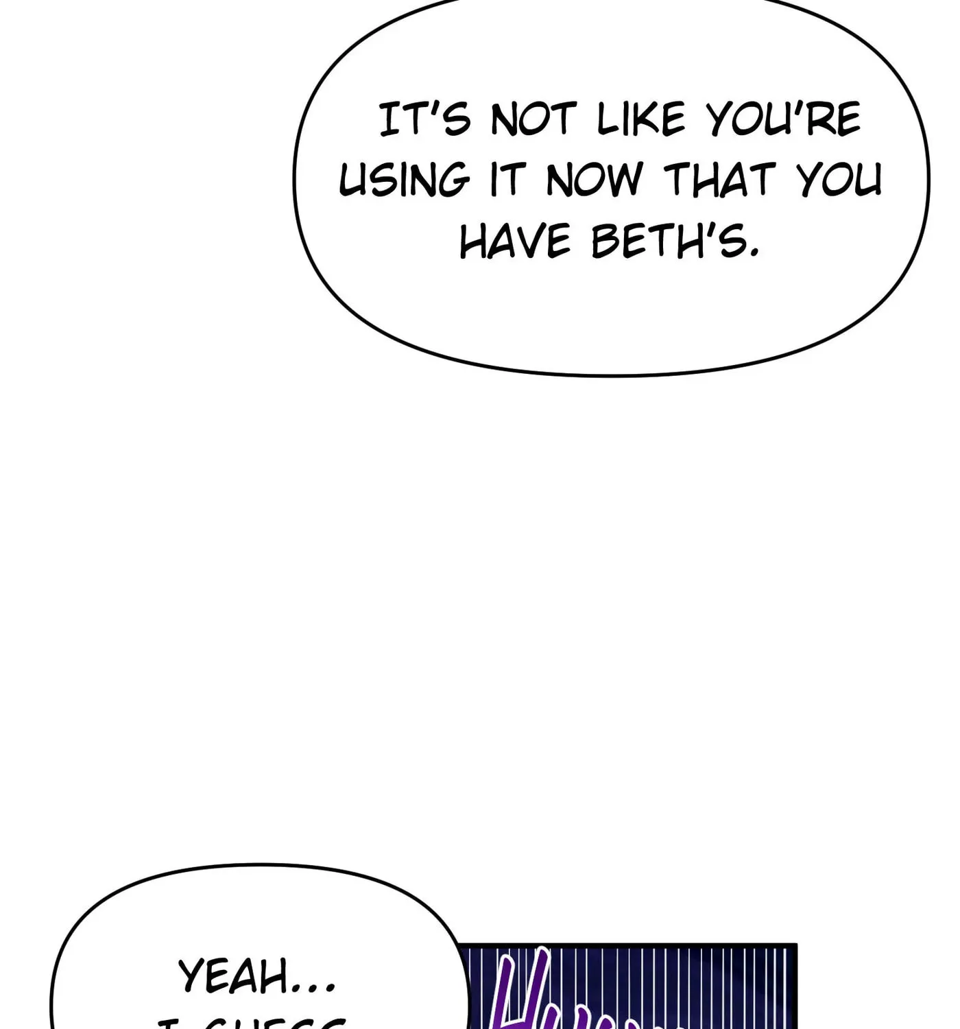 Read Legendary Retirement chapter 15 image 47 on Lezhin
