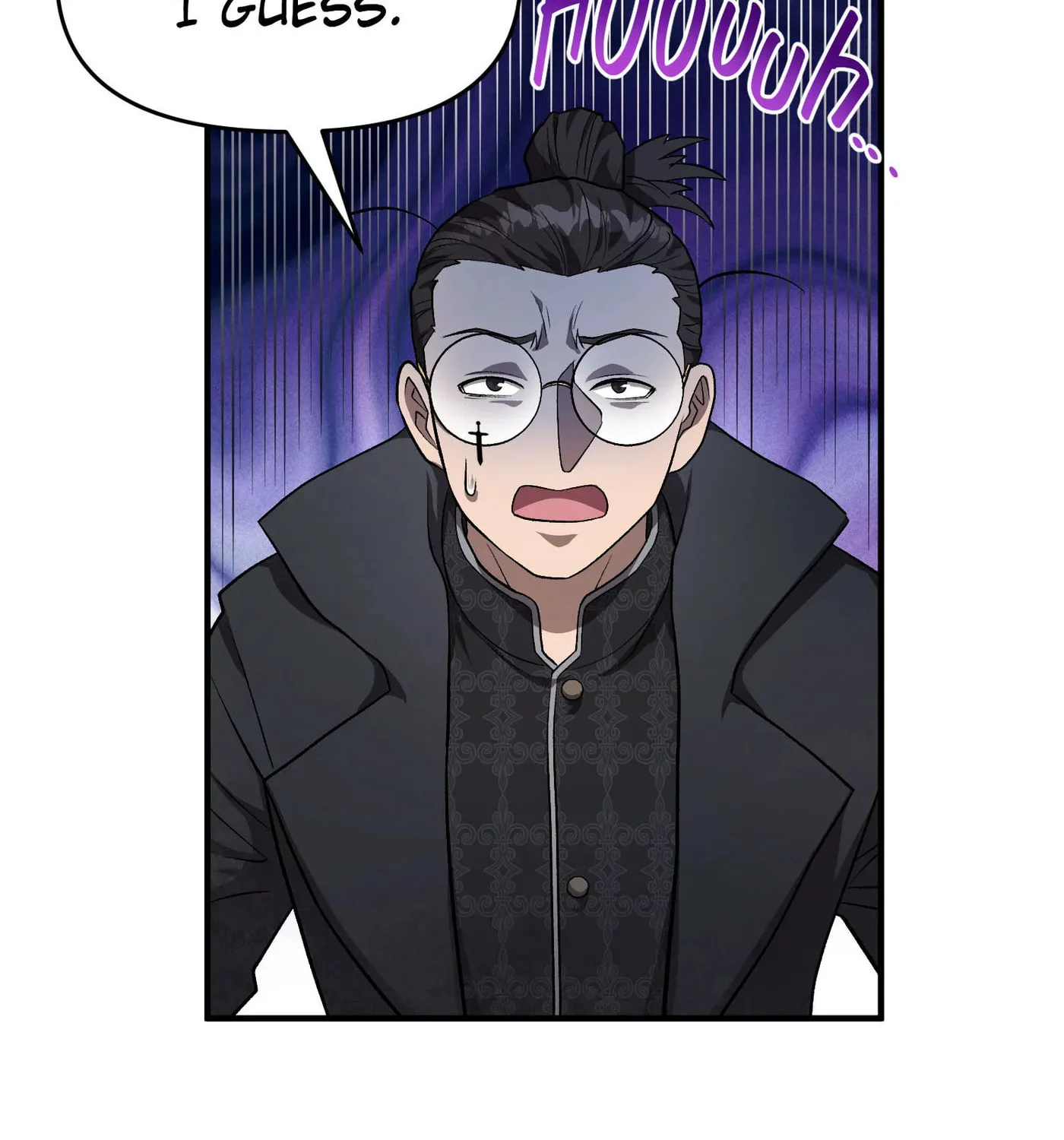 Read Legendary Retirement chapter 15 image 48 on Lezhin
