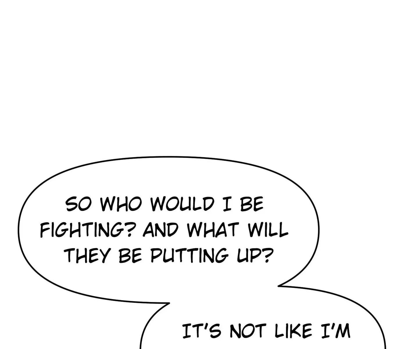 Read Legendary Retirement chapter 15 image 49 on Lezhin